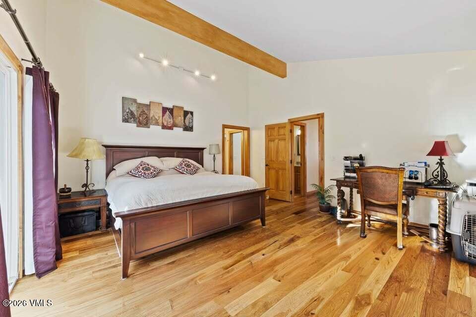 57 E Riverside Road Property Photo 26
