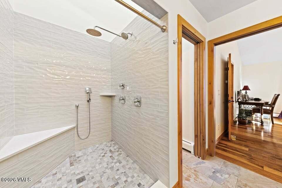 57 E Riverside Road Property Photo 30