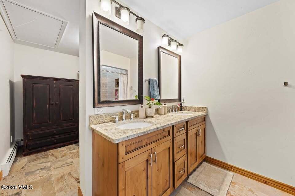 57 E Riverside Road Property Photo 35