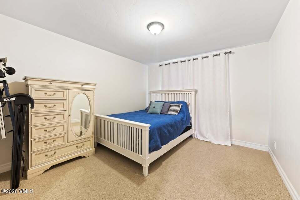 57 E Riverside Road Property Photo 38