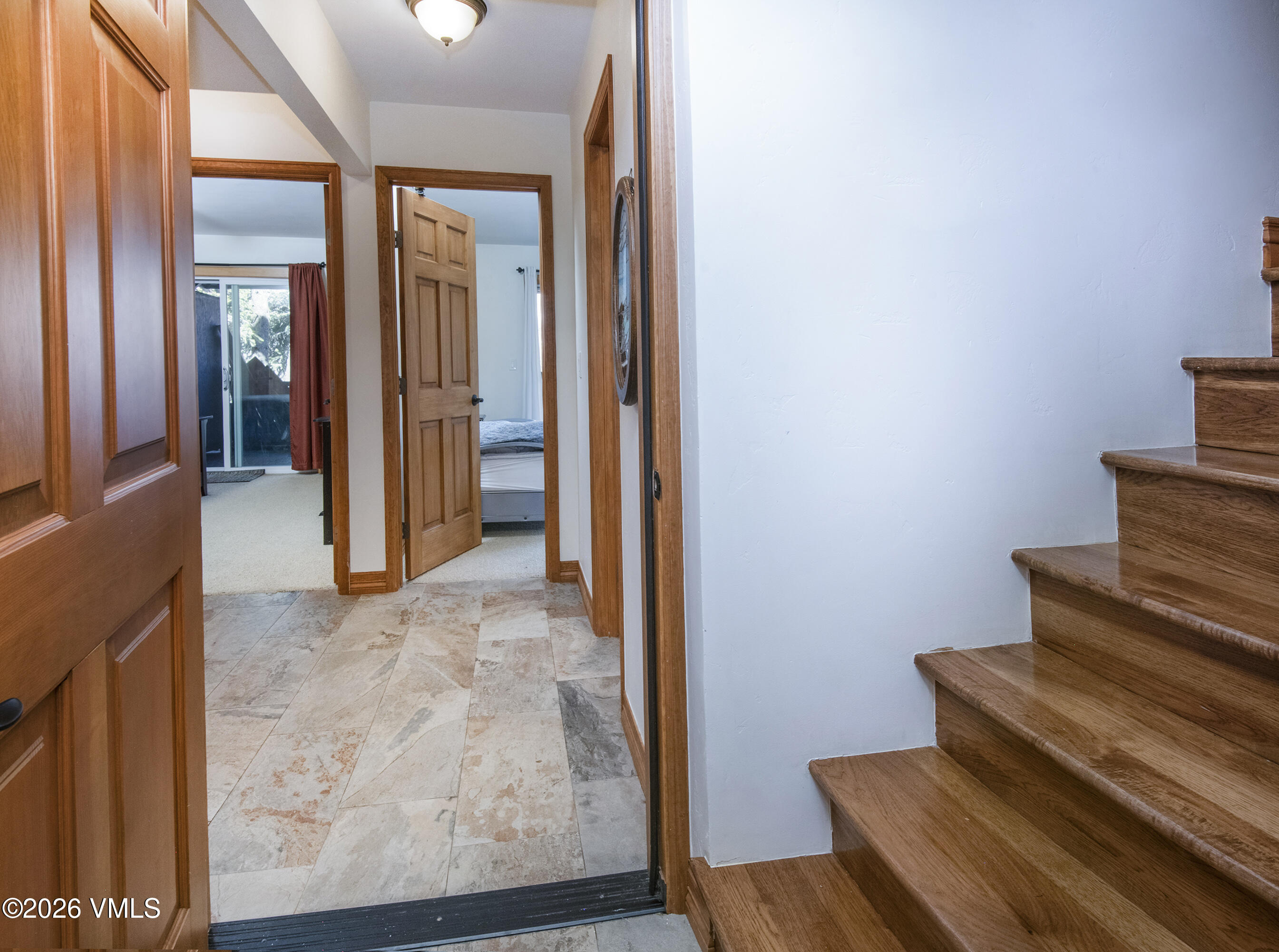 57 E Riverside Road Property Photo 39