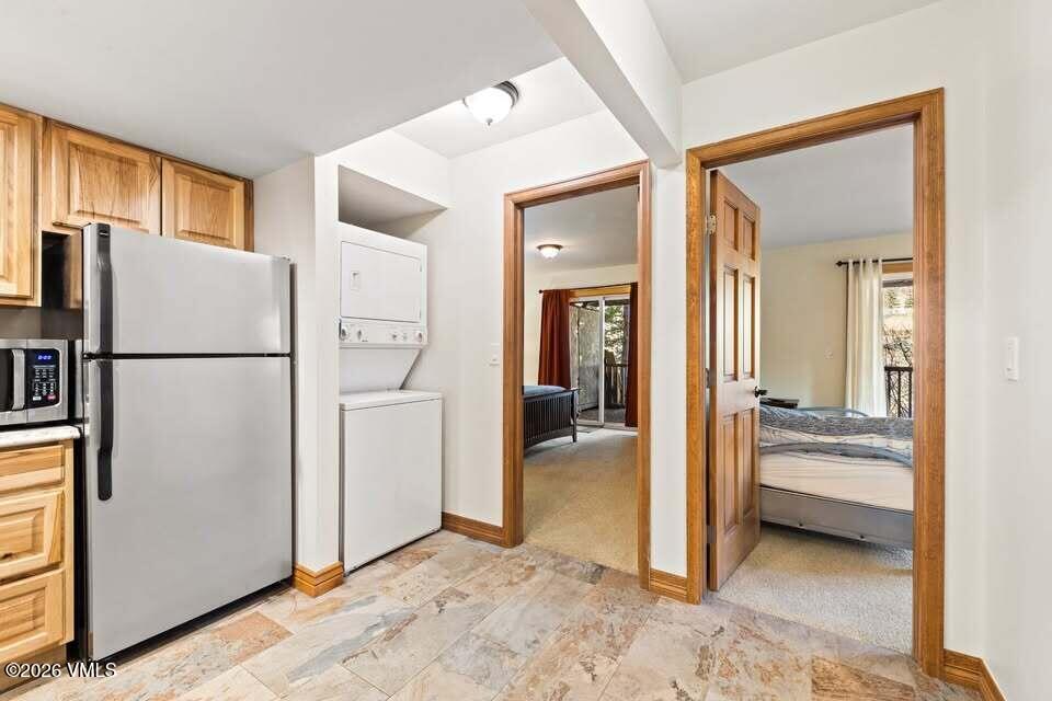 57 E Riverside Road Property Photo 40