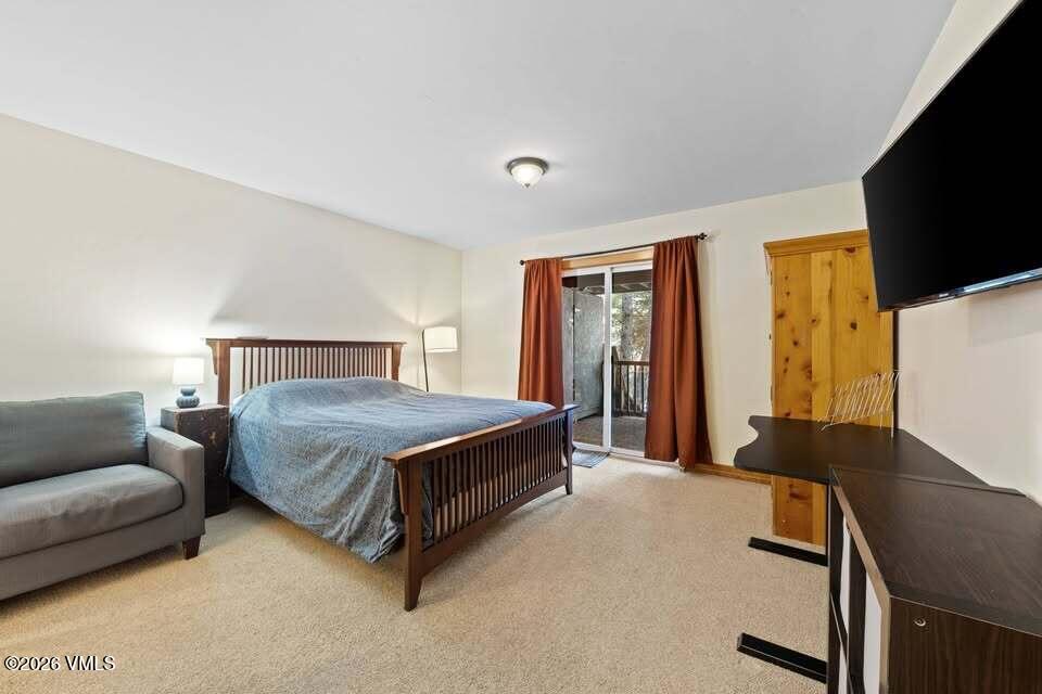 57 E Riverside Road Property Photo 42