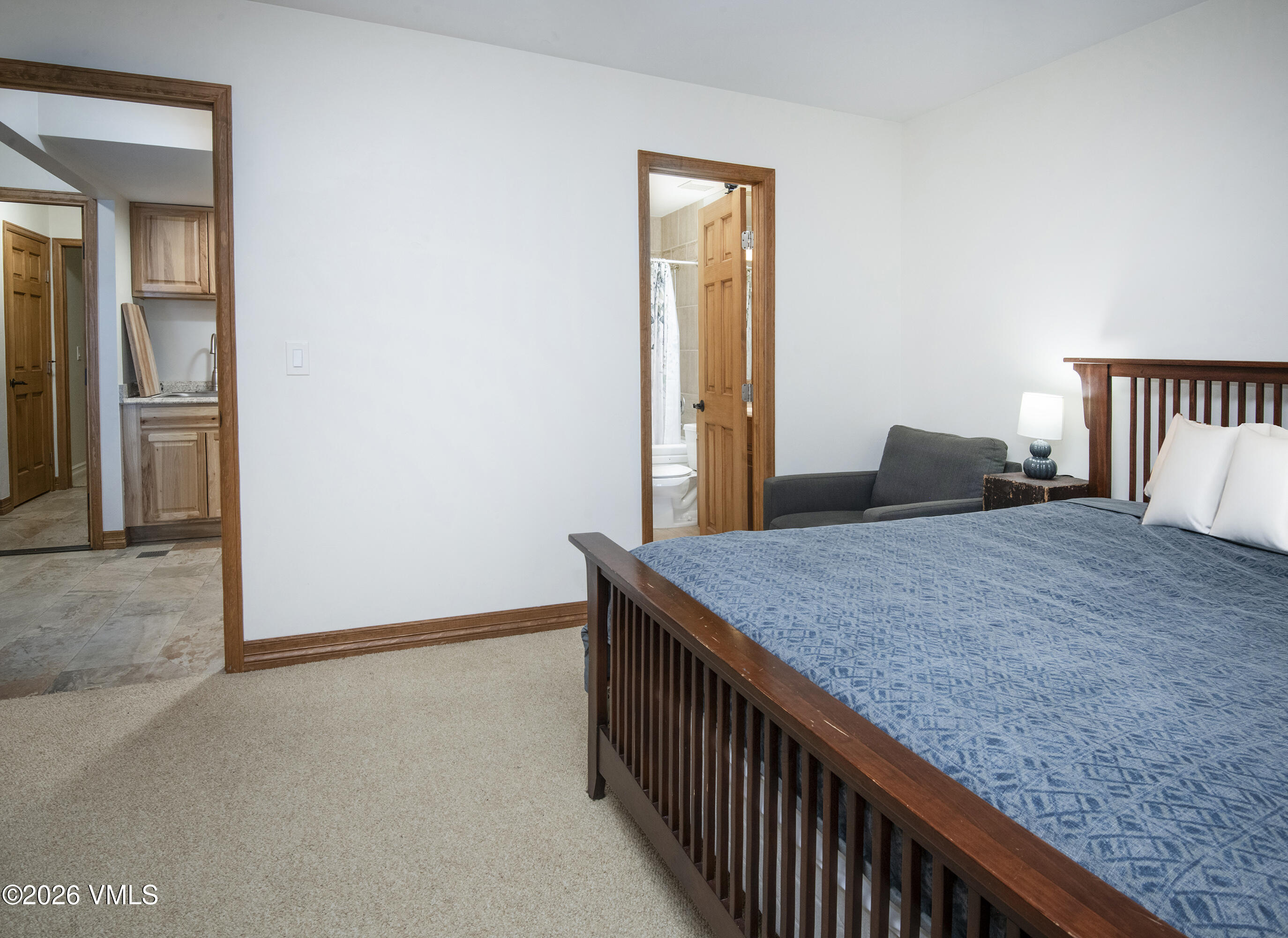 57 E Riverside Road Property Photo 44
