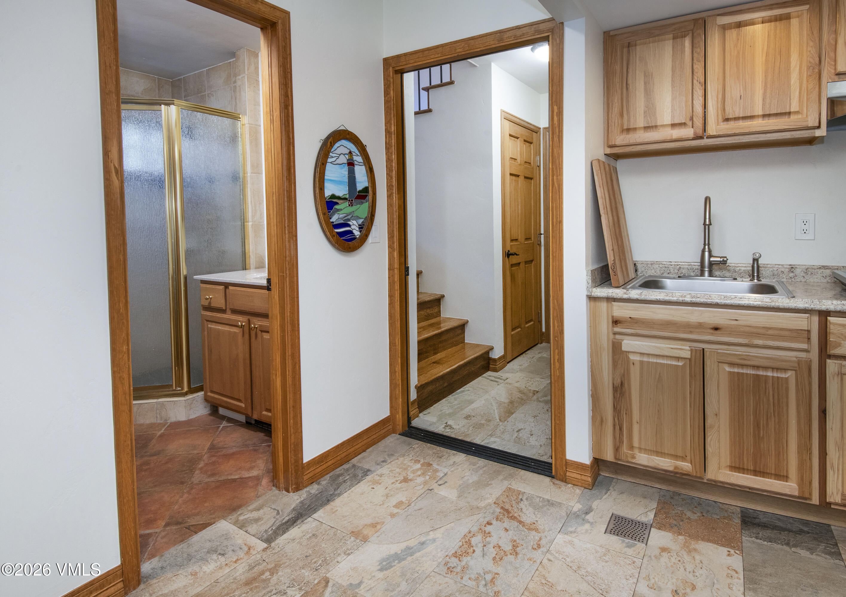 57 E Riverside Road Property Photo 47