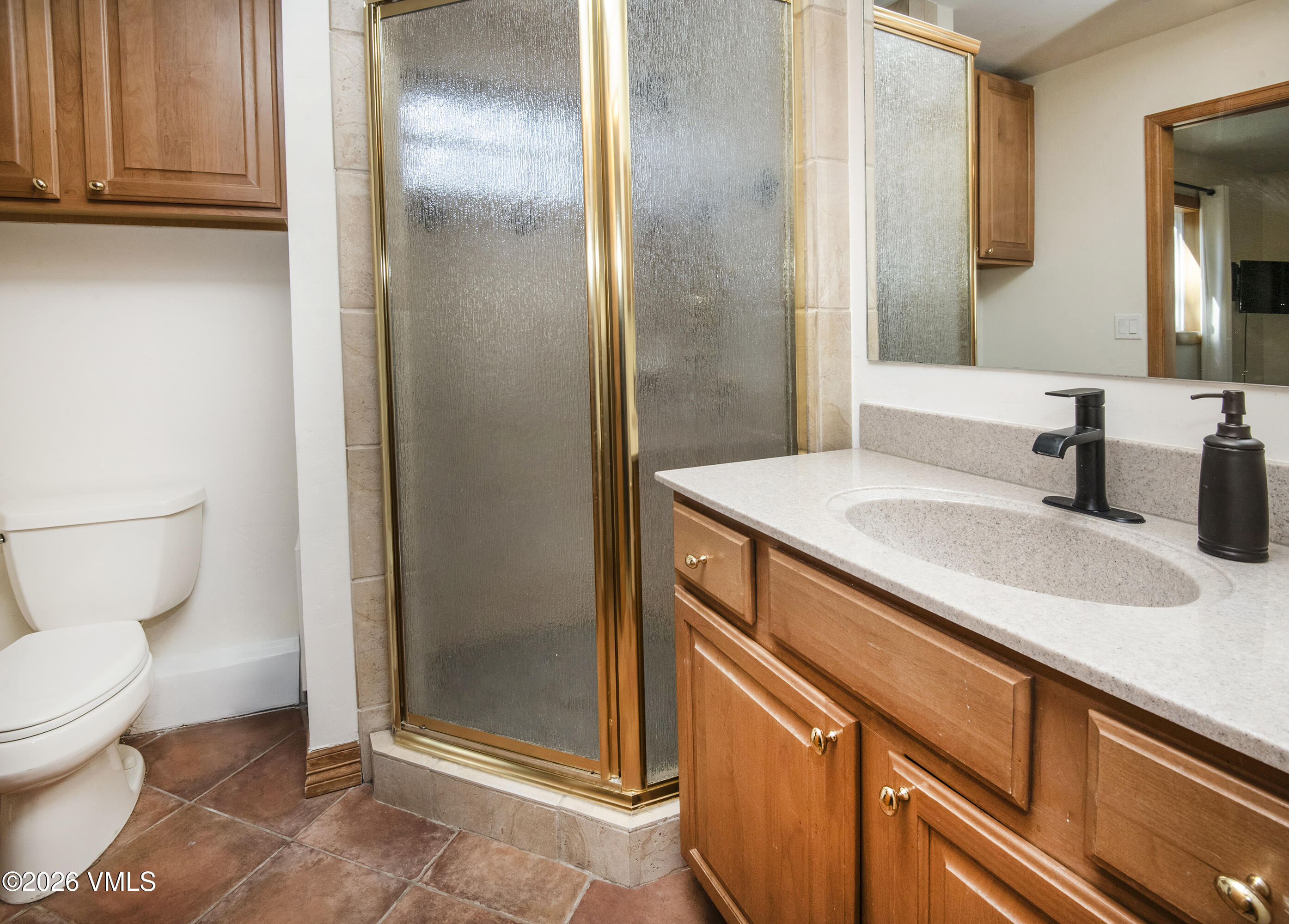 57 E Riverside Road Property Photo 49