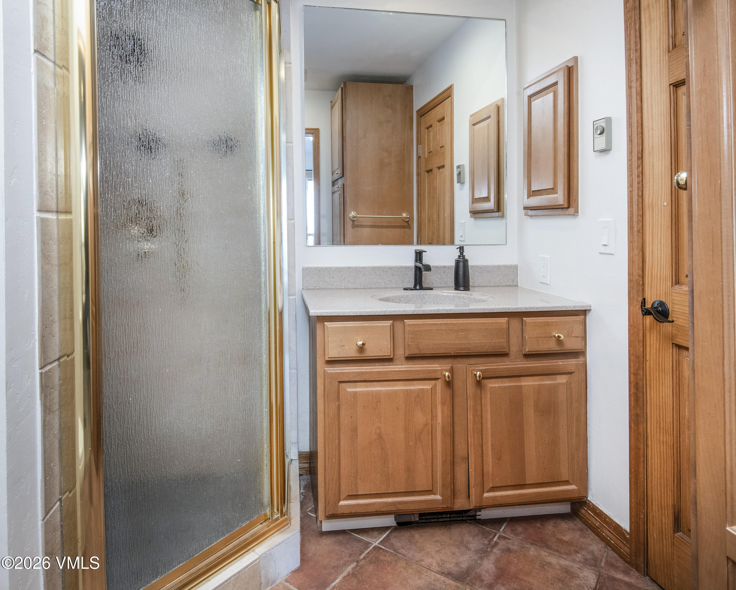 57 E Riverside Road Property Photo 50