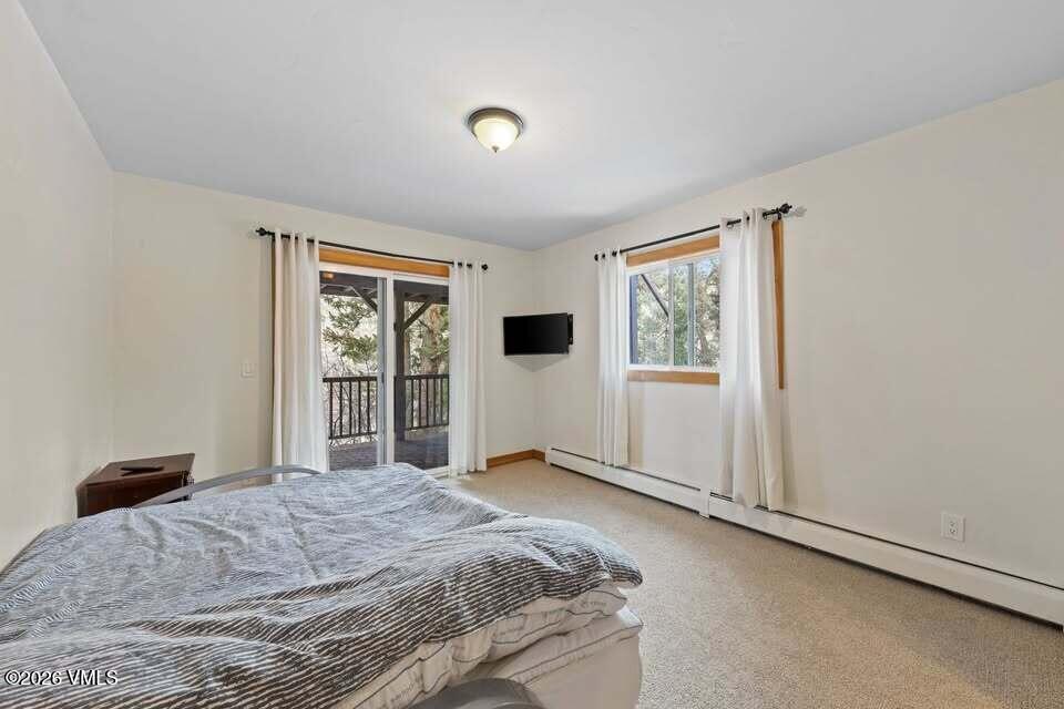 57 E Riverside Road Property Photo 51