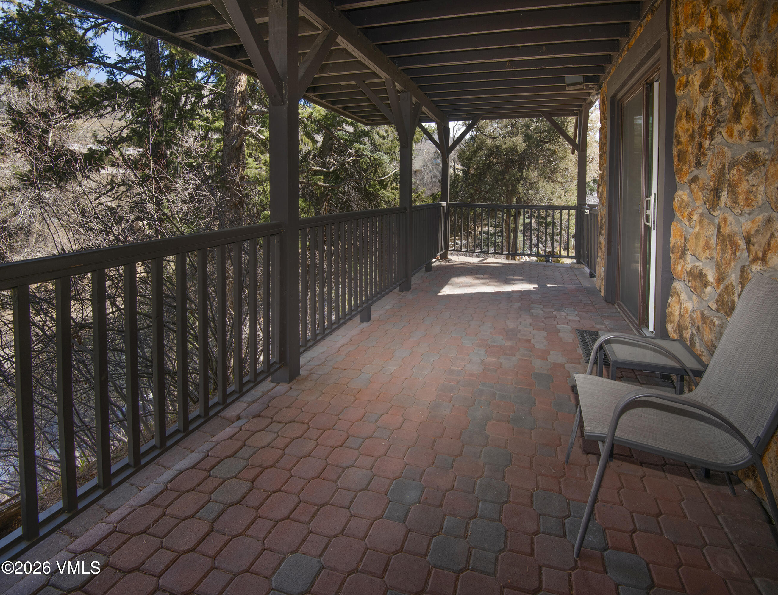 57 E Riverside Road Property Photo 52