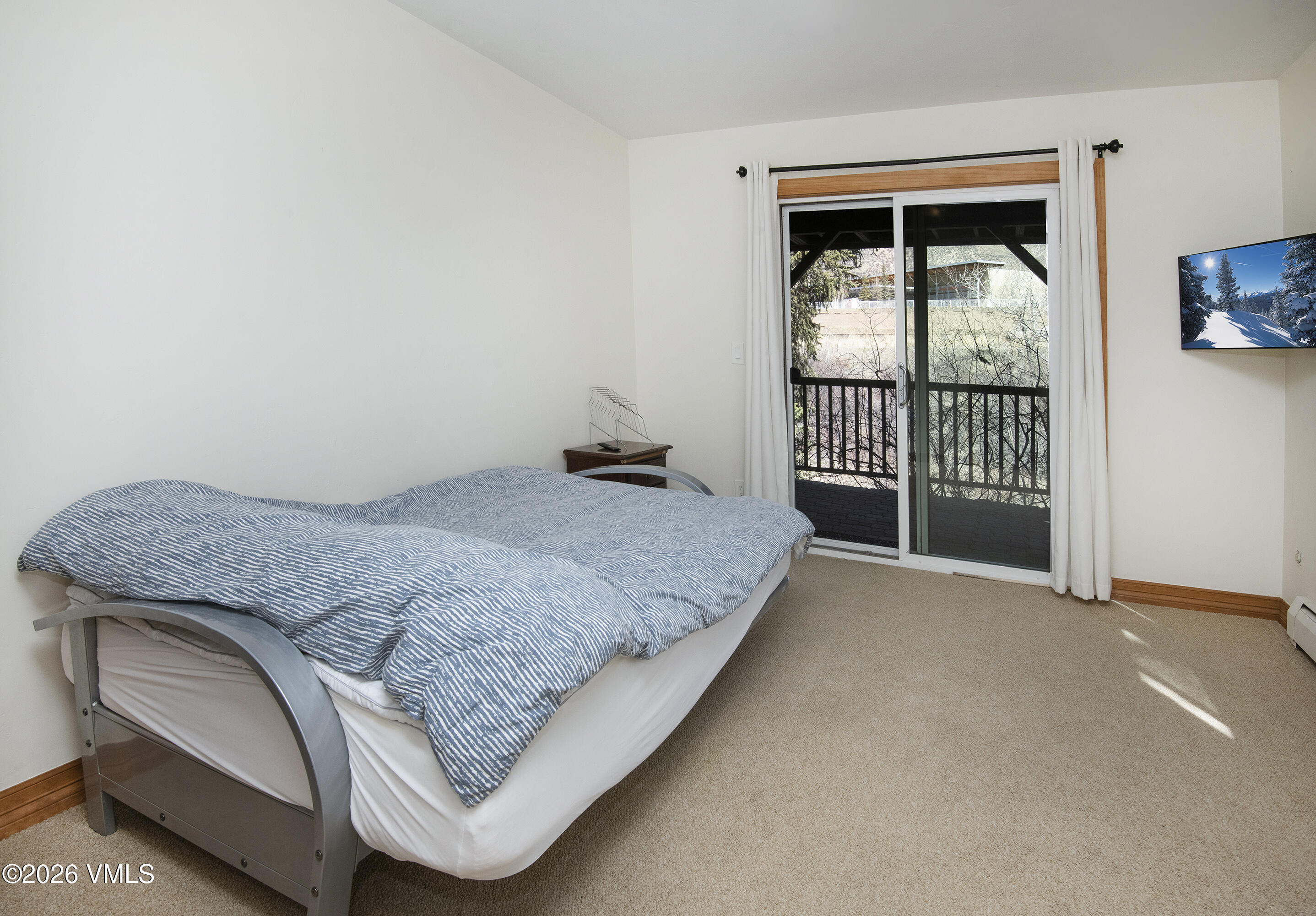 57 E Riverside Road Property Photo 53