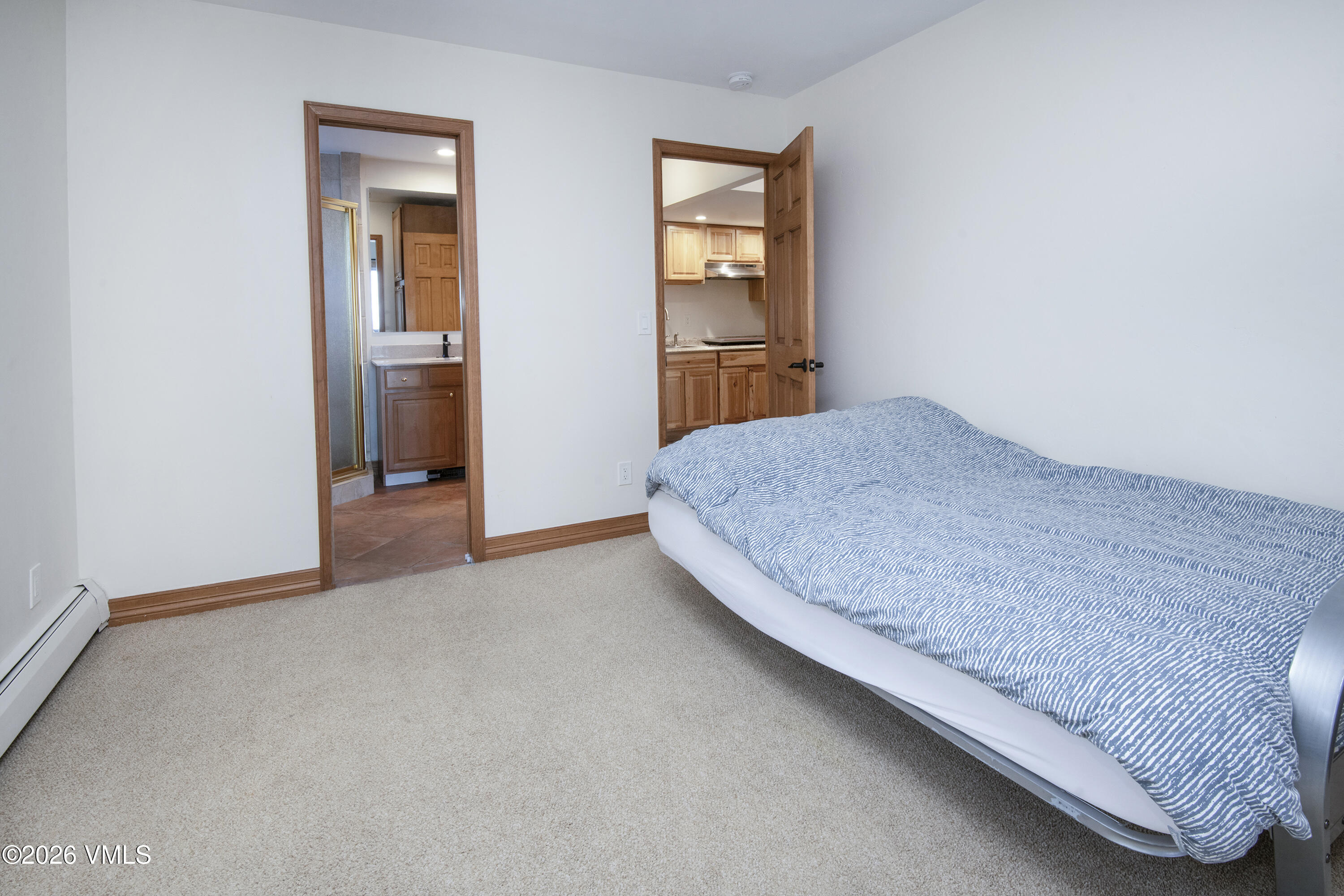 57 E Riverside Road Property Photo 54