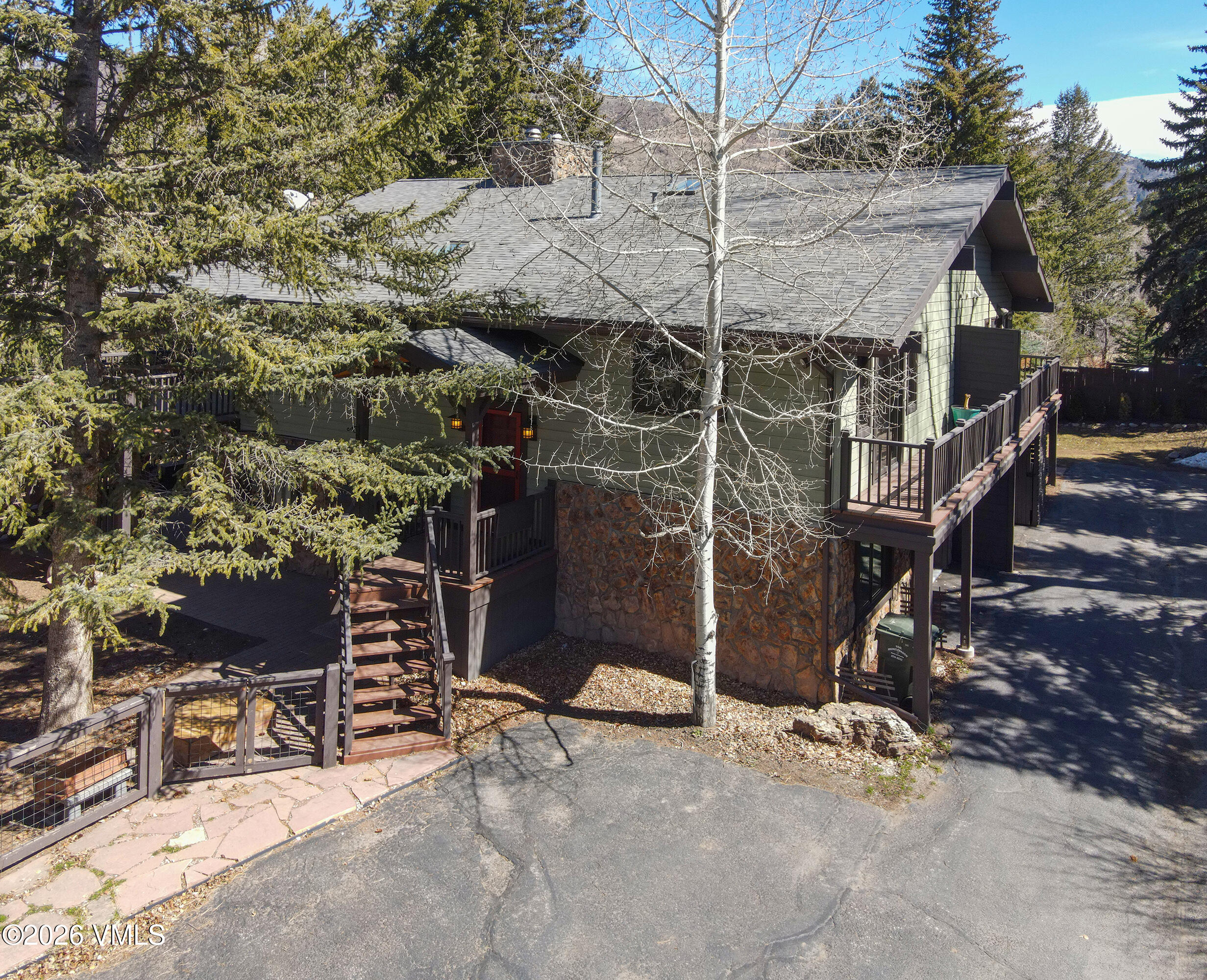 57 E Riverside Road Property Photo 58