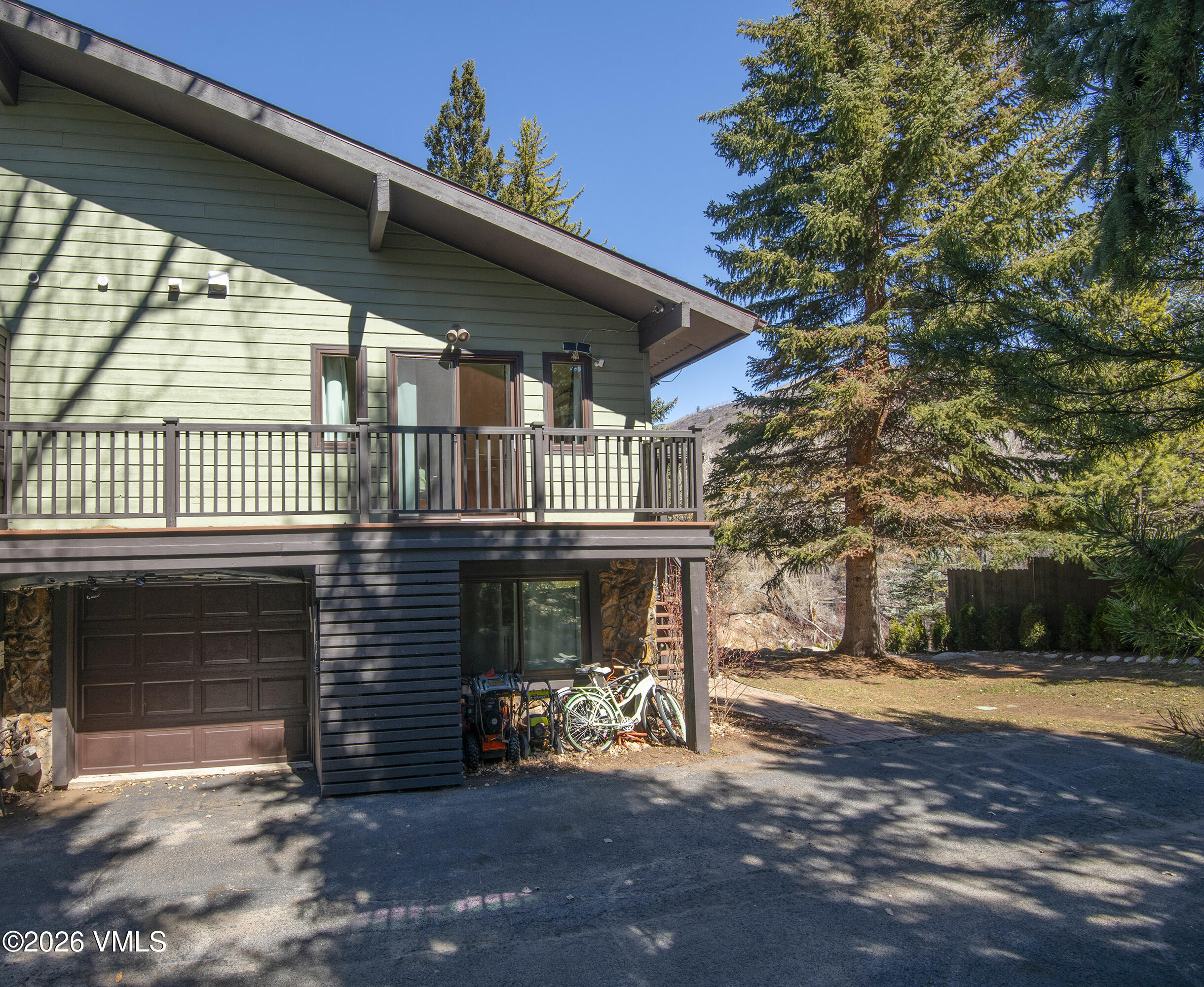 57 E Riverside Road Property Photo 60