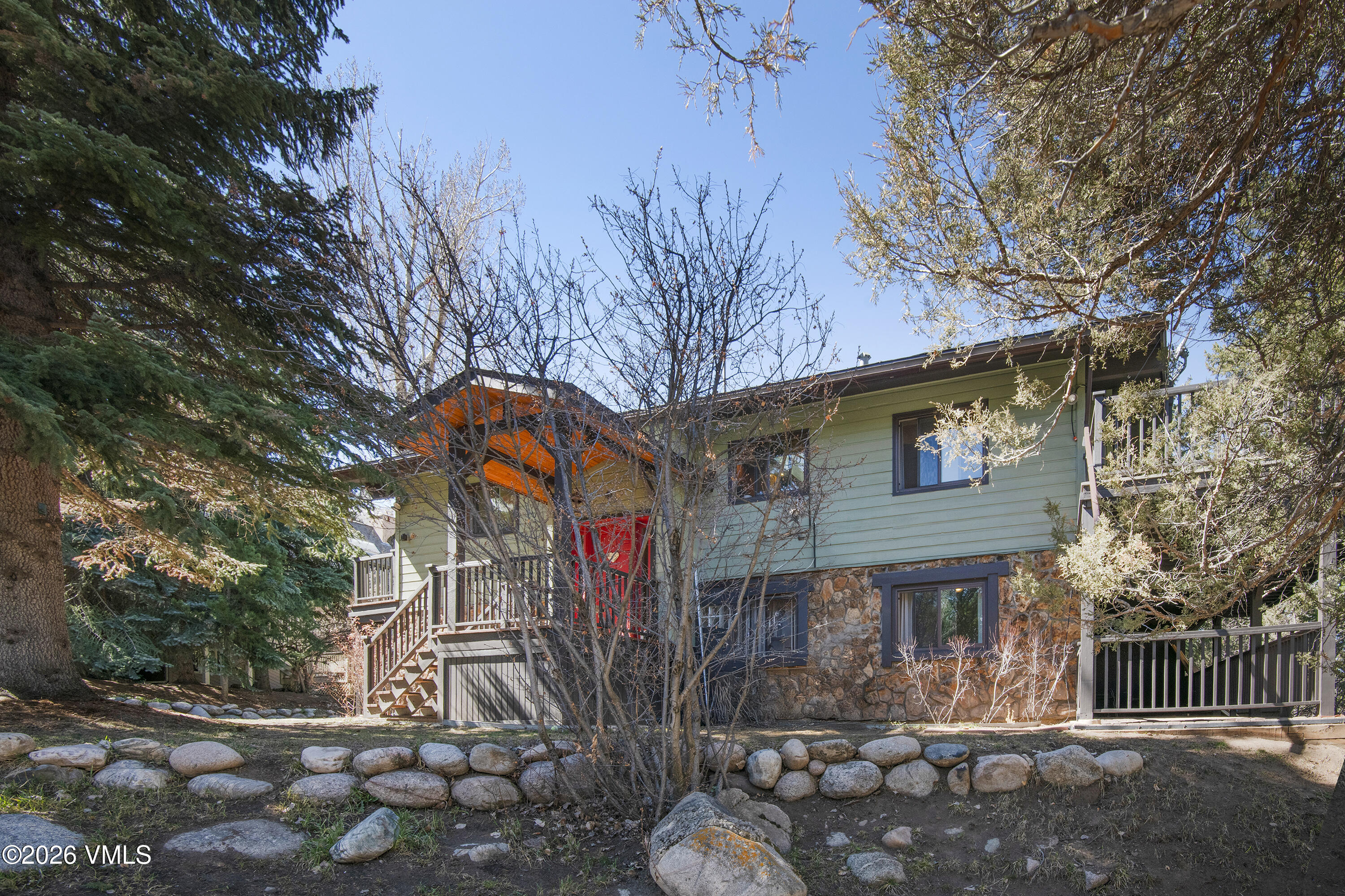 57 E Riverside Road Property Photo 62