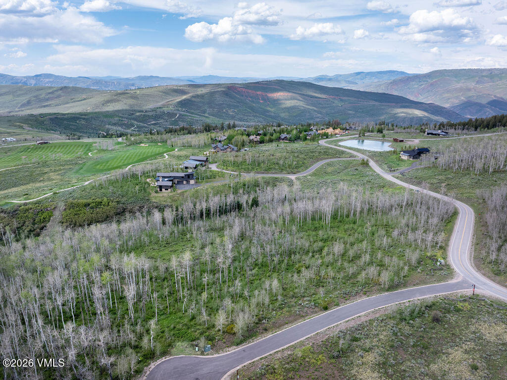 624 Gore Trail Property Photo 4