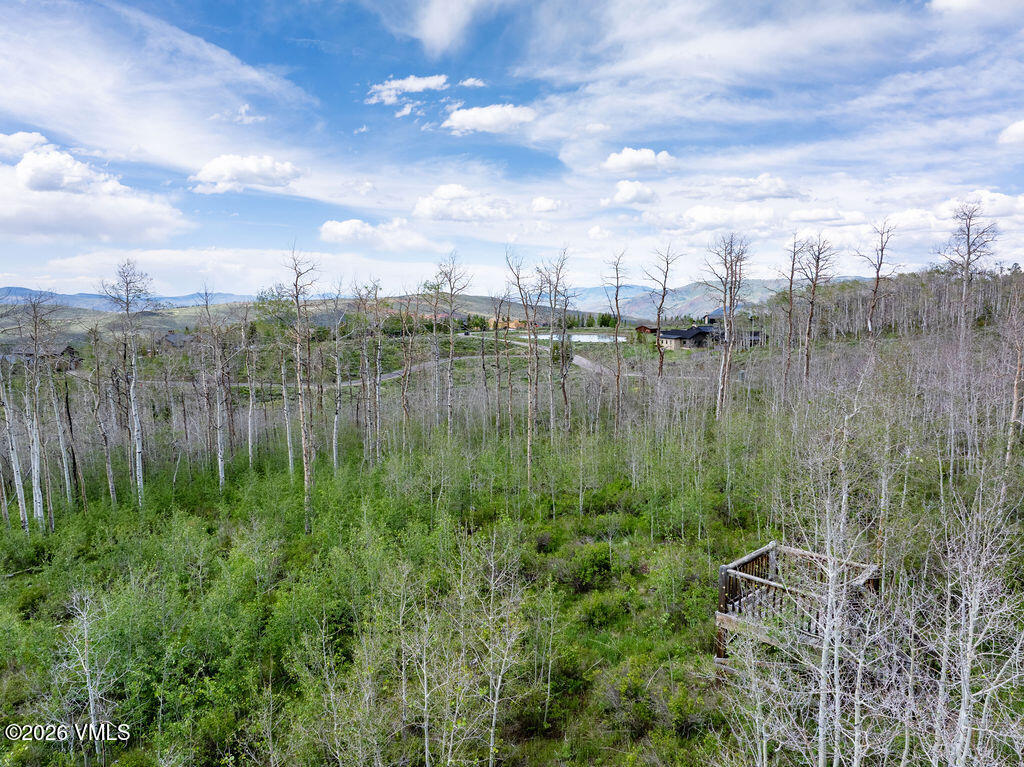 624 Gore Trail Property Photo 11