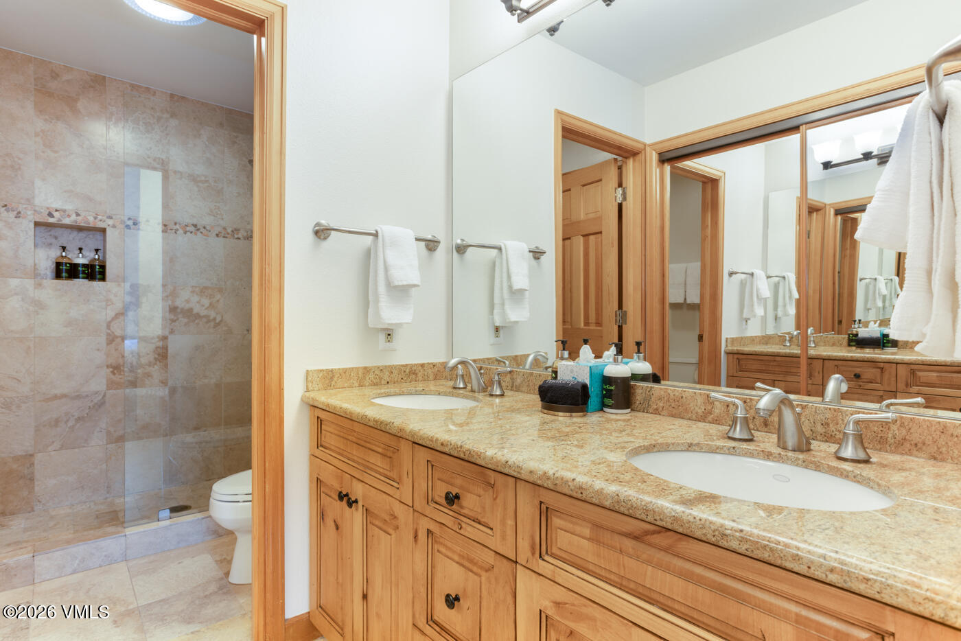 15 Highlands Lane 406 Property Photo 16