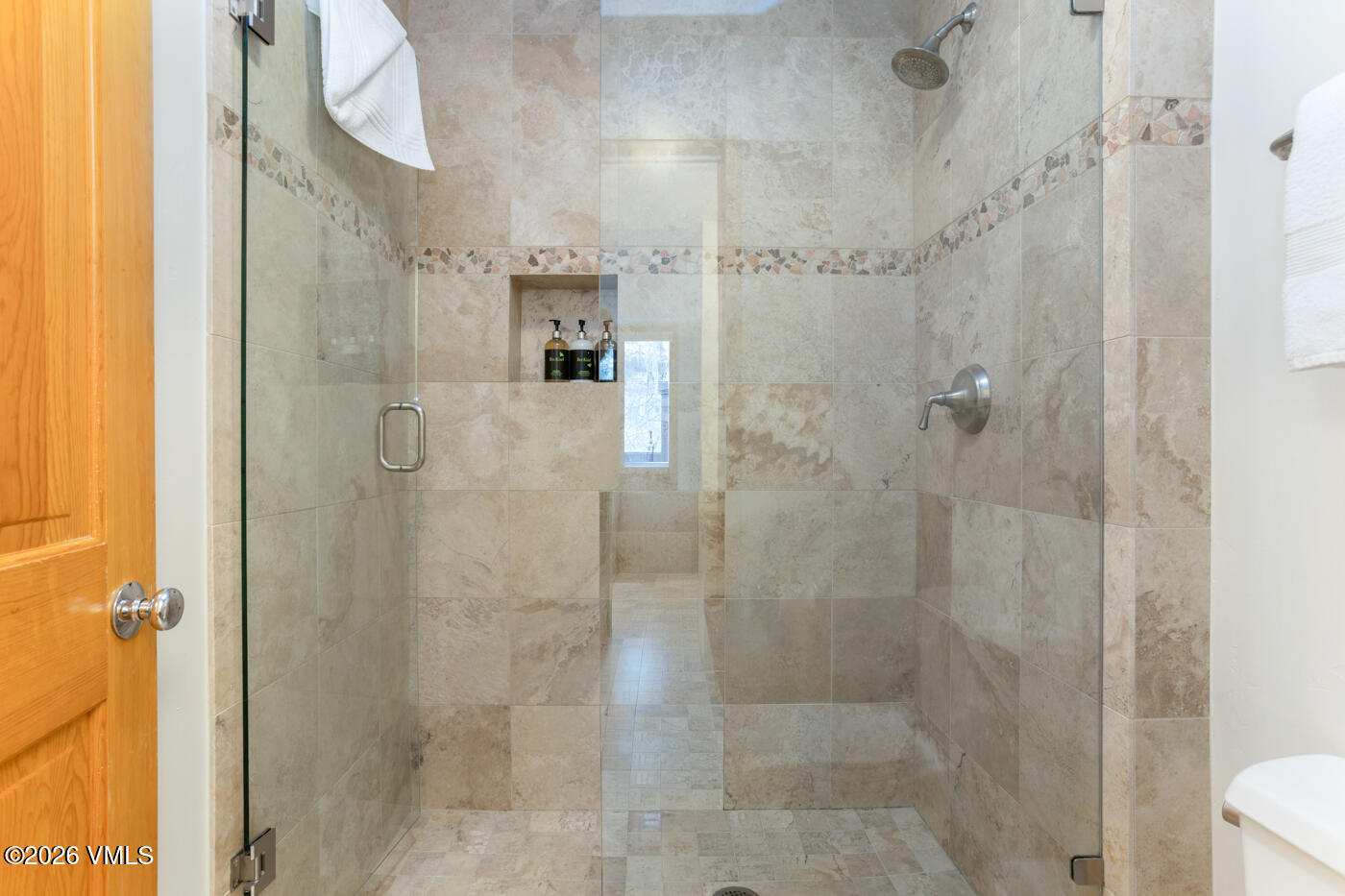 15 Highlands Lane 406 Property Photo 17