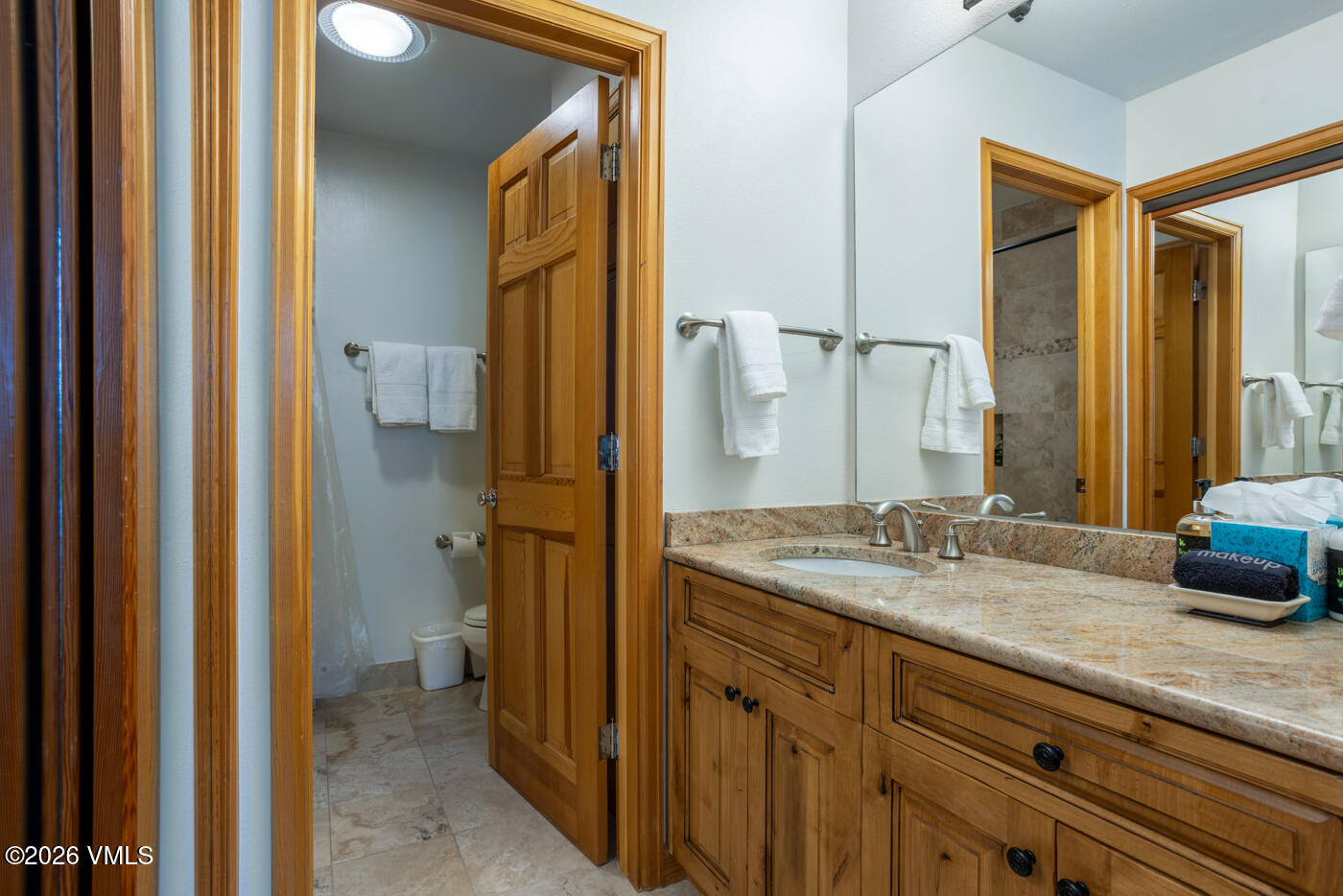 15 Highlands Lane 406 Property Photo 21