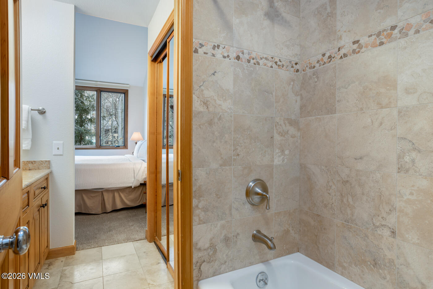 15 Highlands Lane 406 Property Photo 22