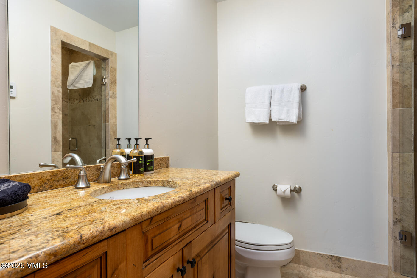 15 Highlands Lane 406 Property Photo 24