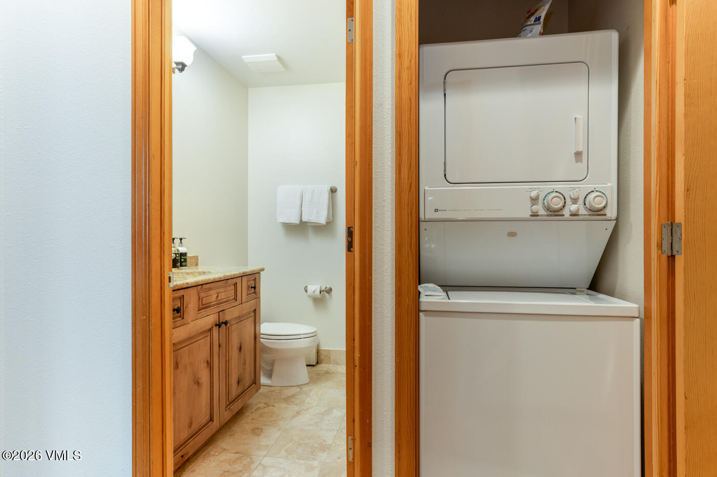 15 Highlands Lane 406 Property Photo 25