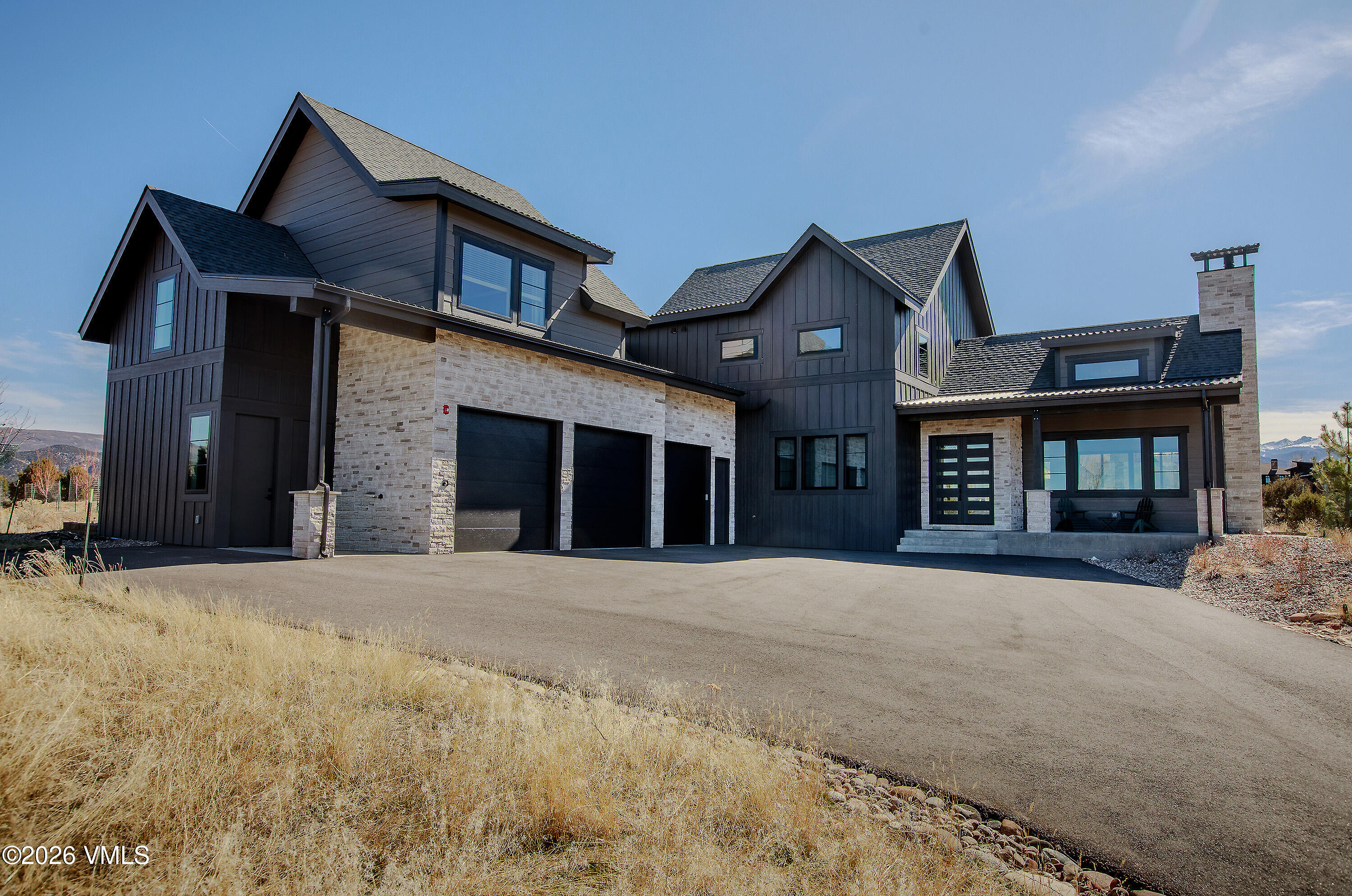 19 Aster Court Property Photo 3