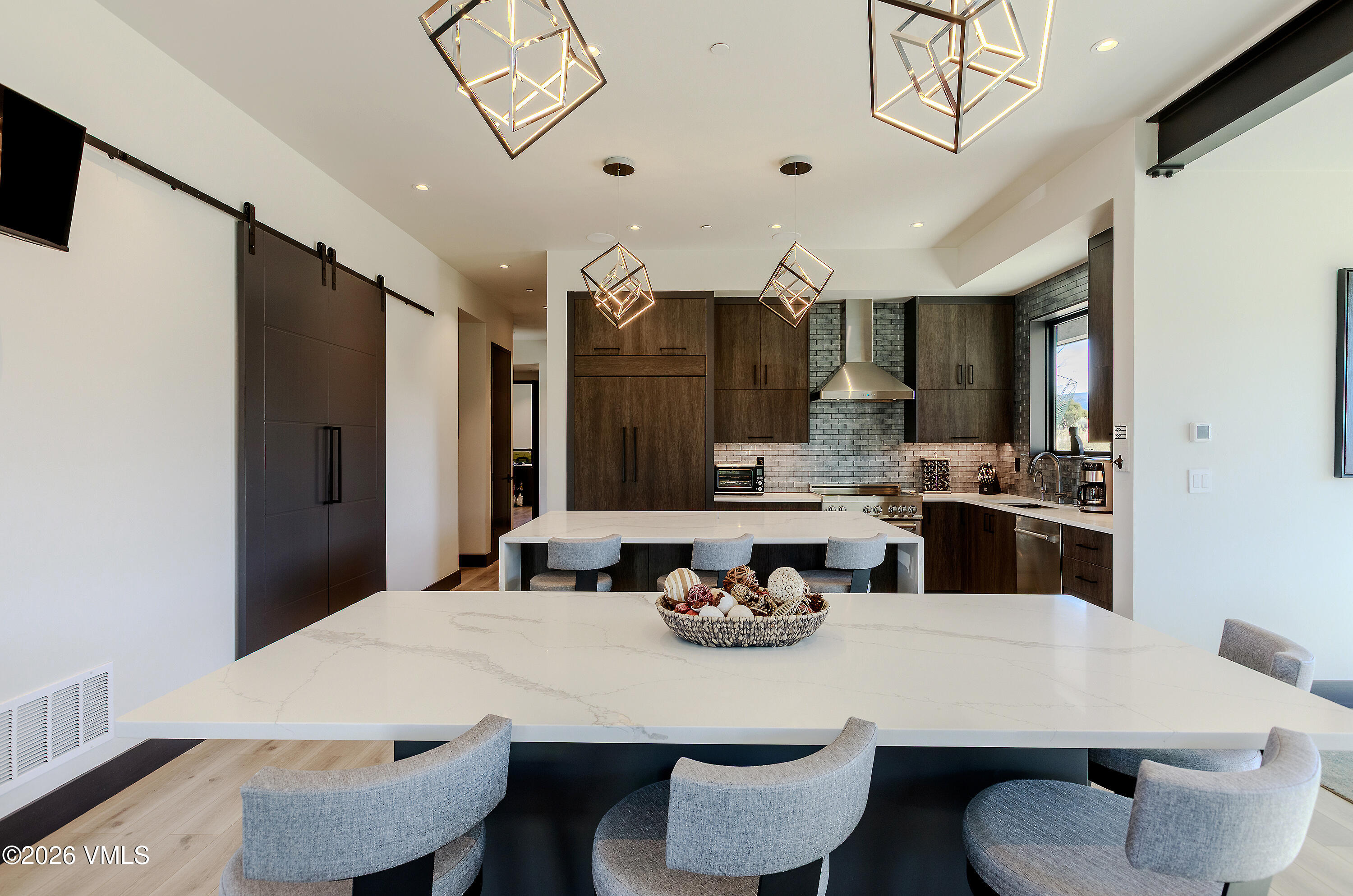 19 Aster Court Property Photo 8