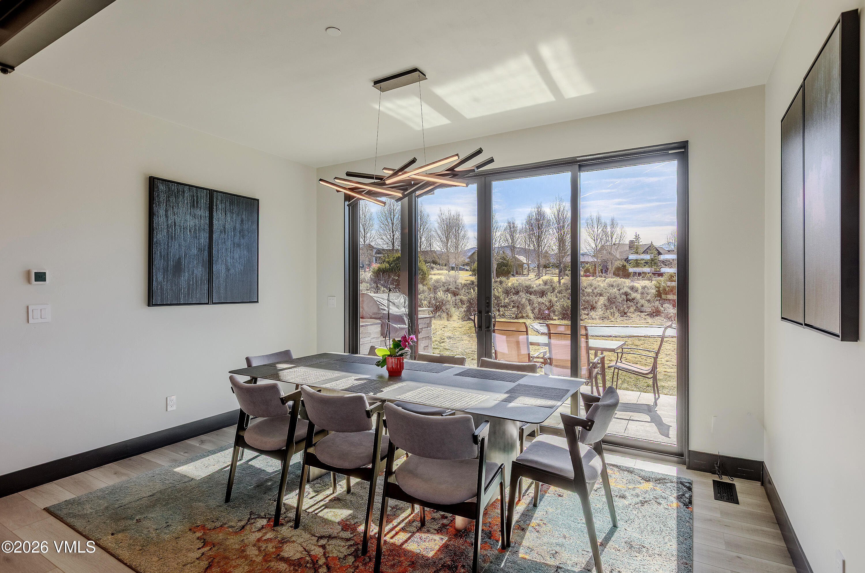 19 Aster Court Property Photo 11