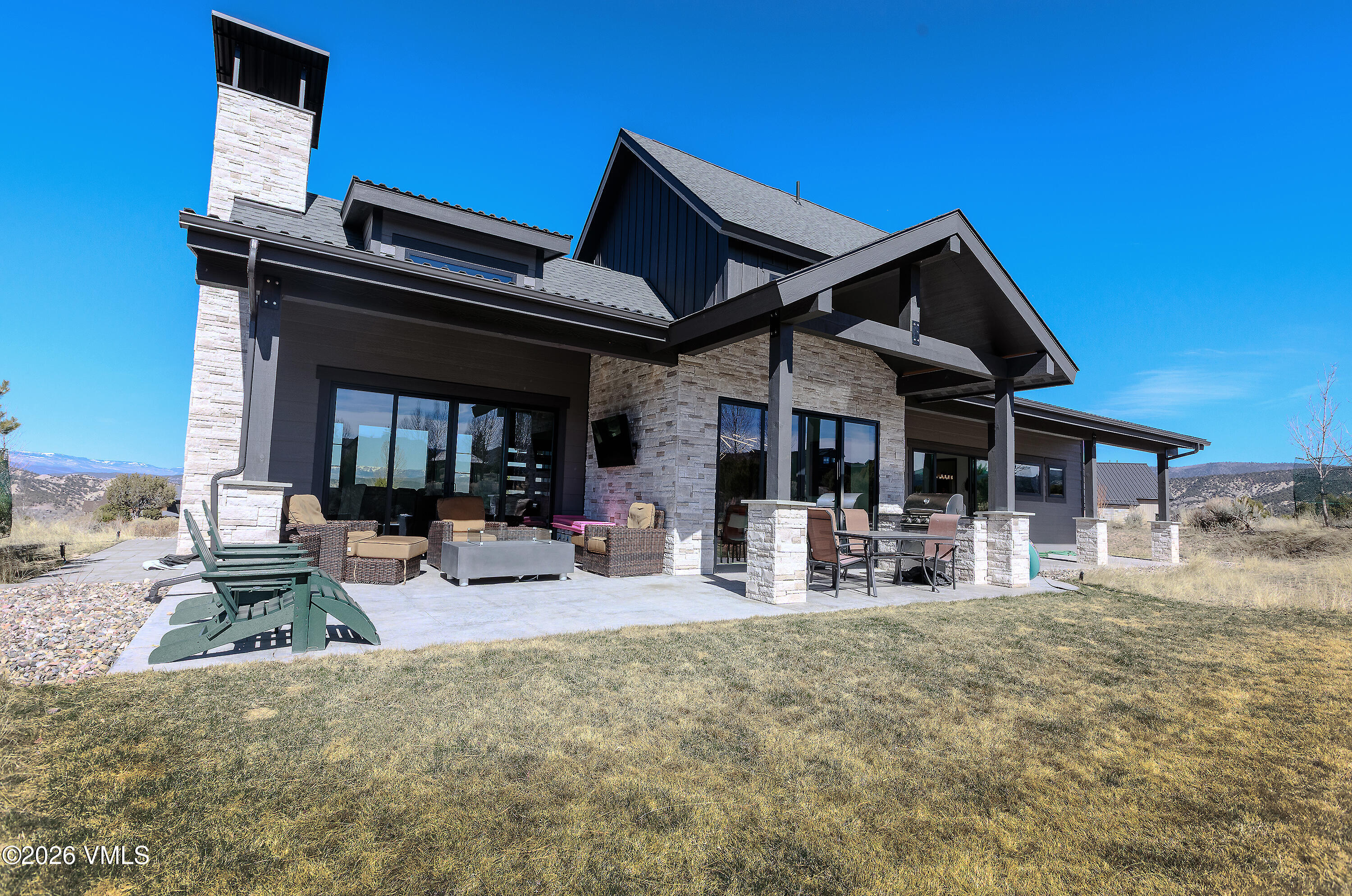 19 Aster Court Property Photo 12
