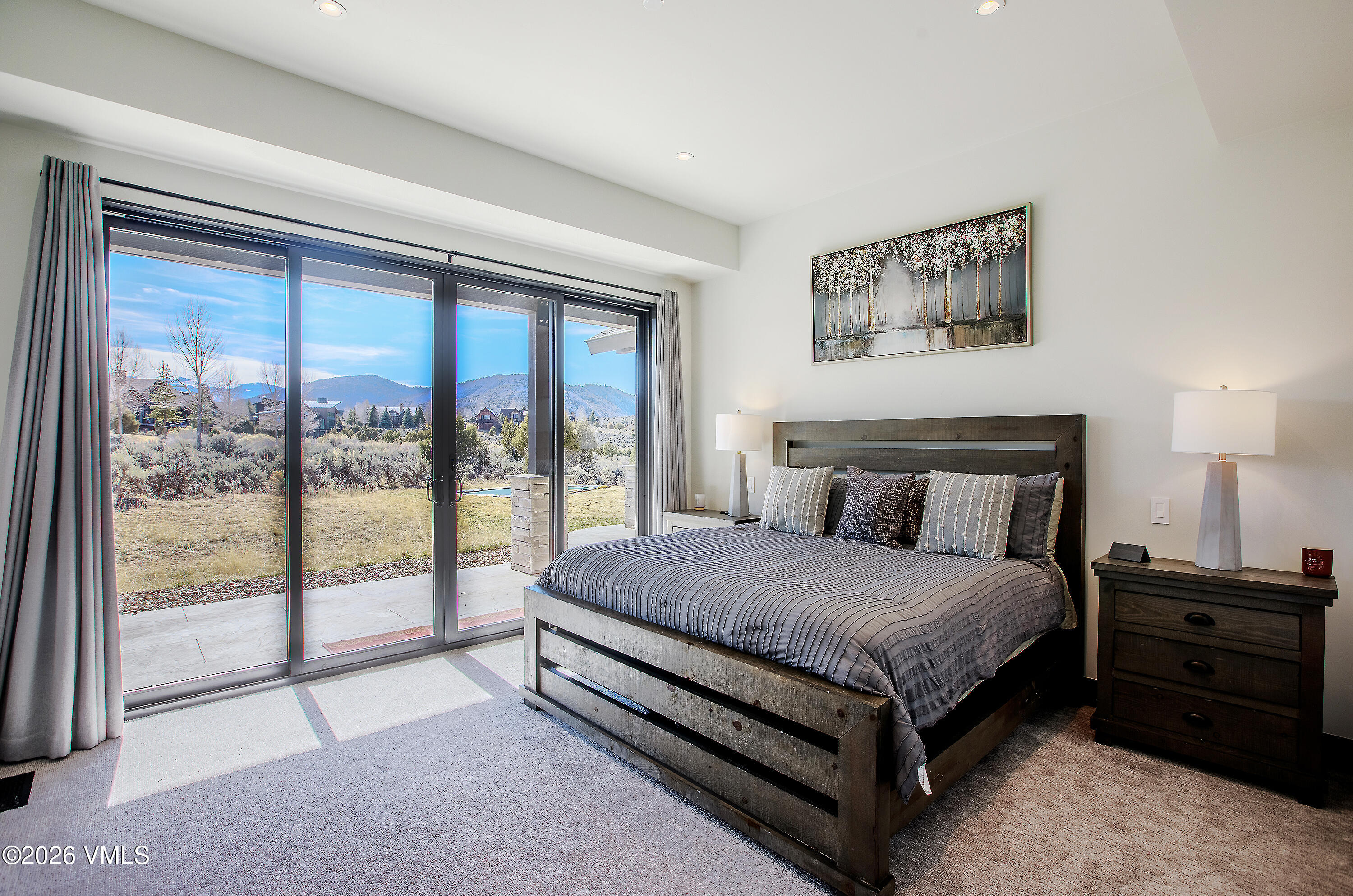 19 Aster Court Property Photo 14