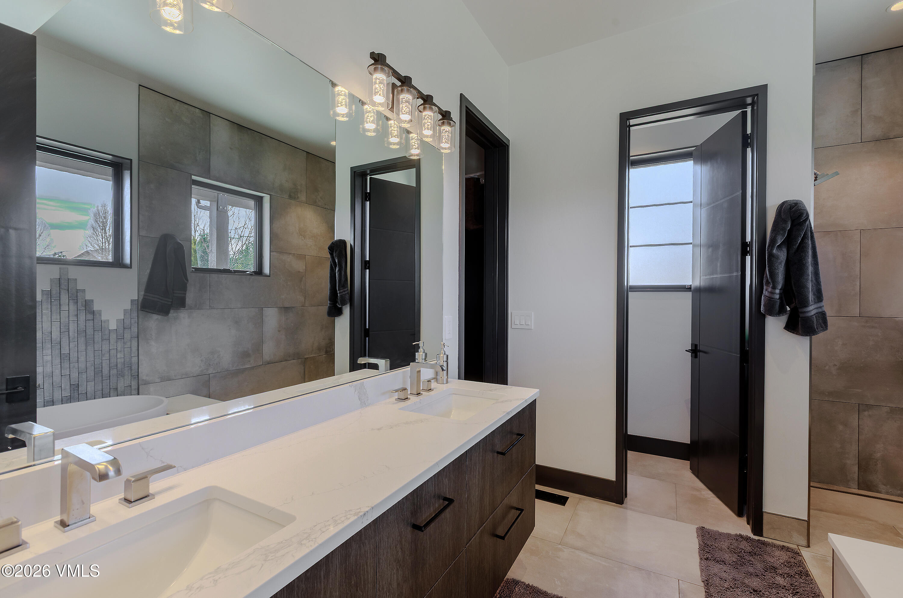 19 Aster Court Property Photo 15