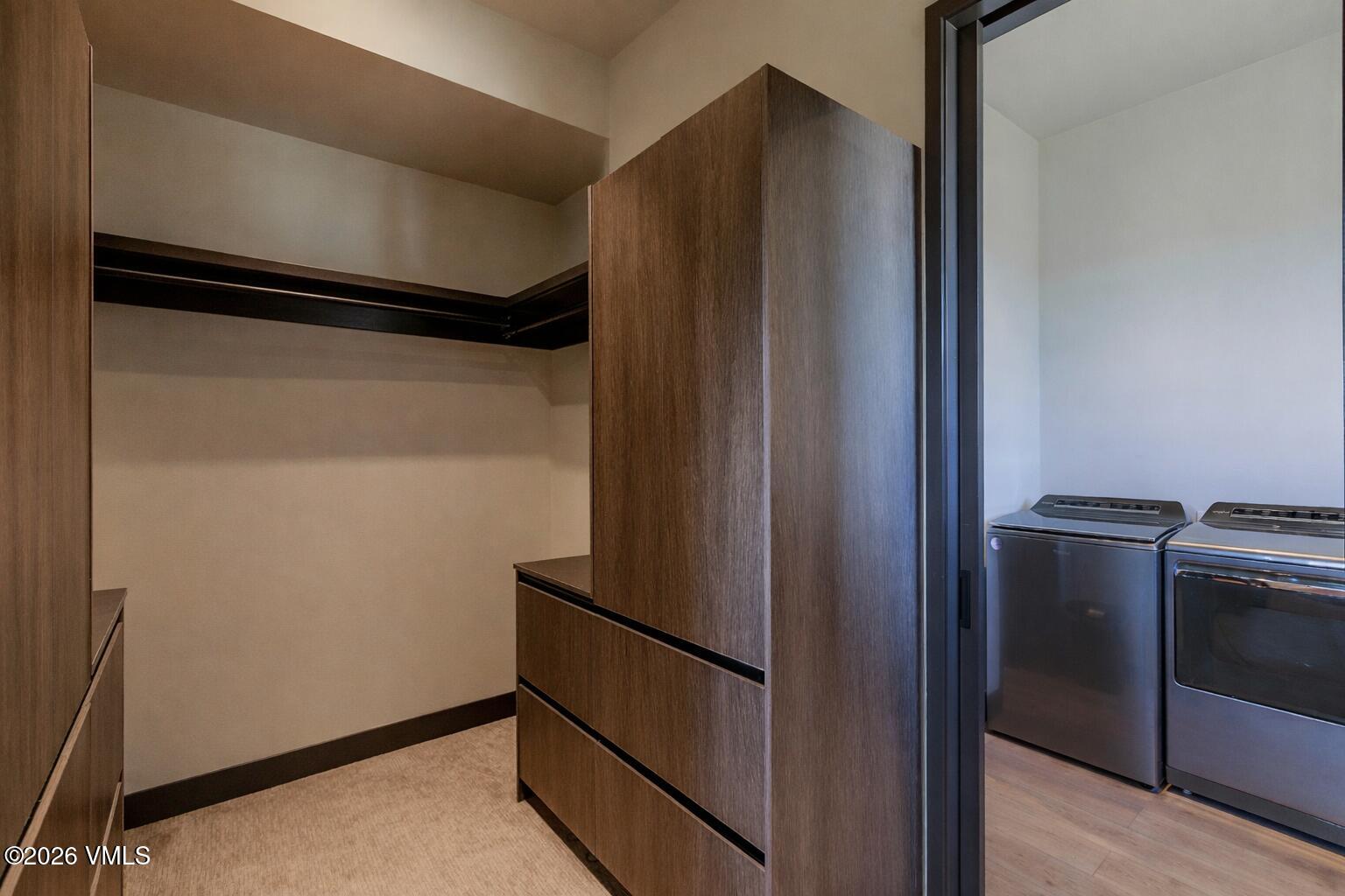 19 Aster Court Property Photo 17