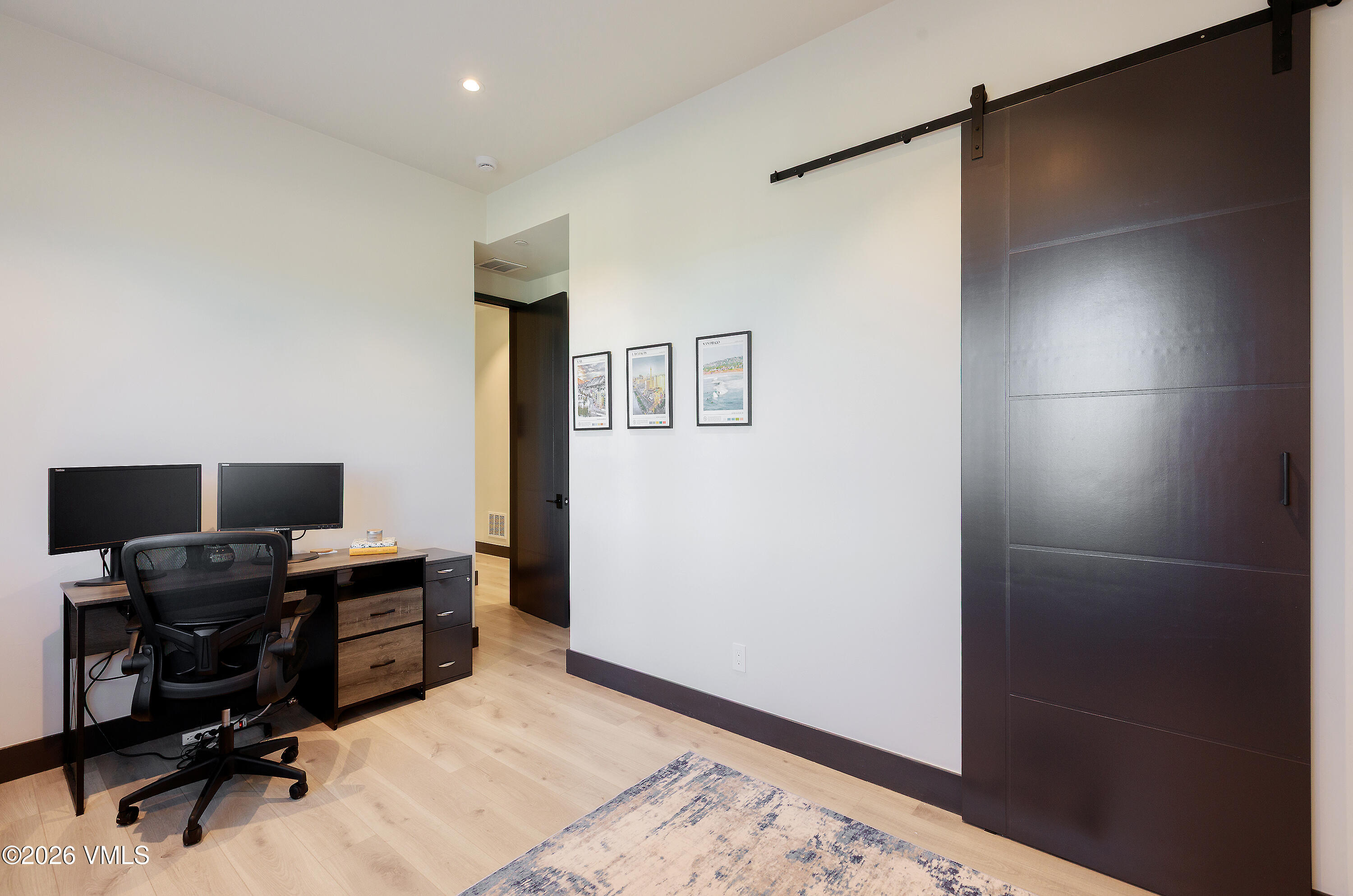 19 Aster Court Property Photo 18