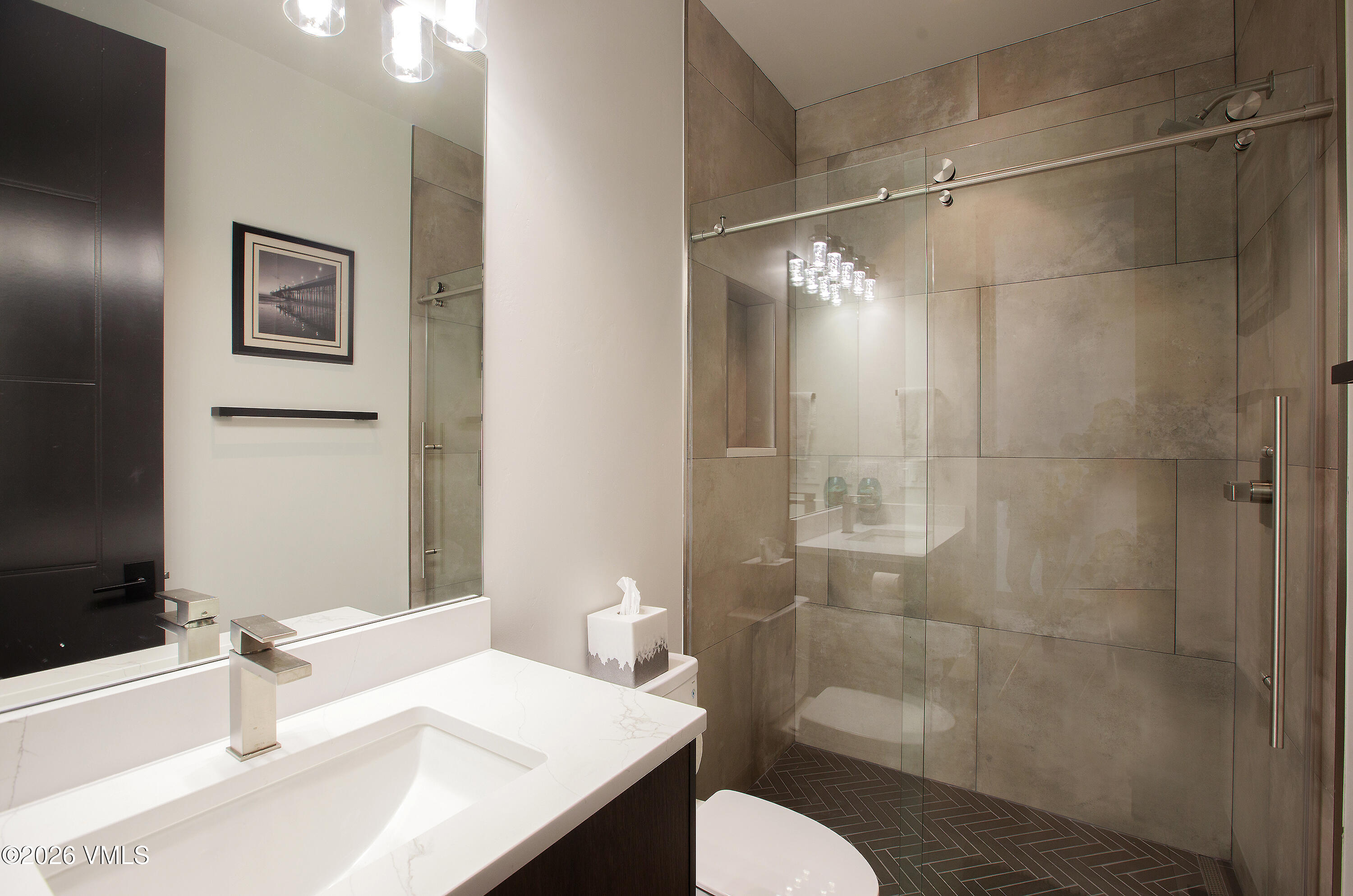 19 Aster Court Property Photo 19