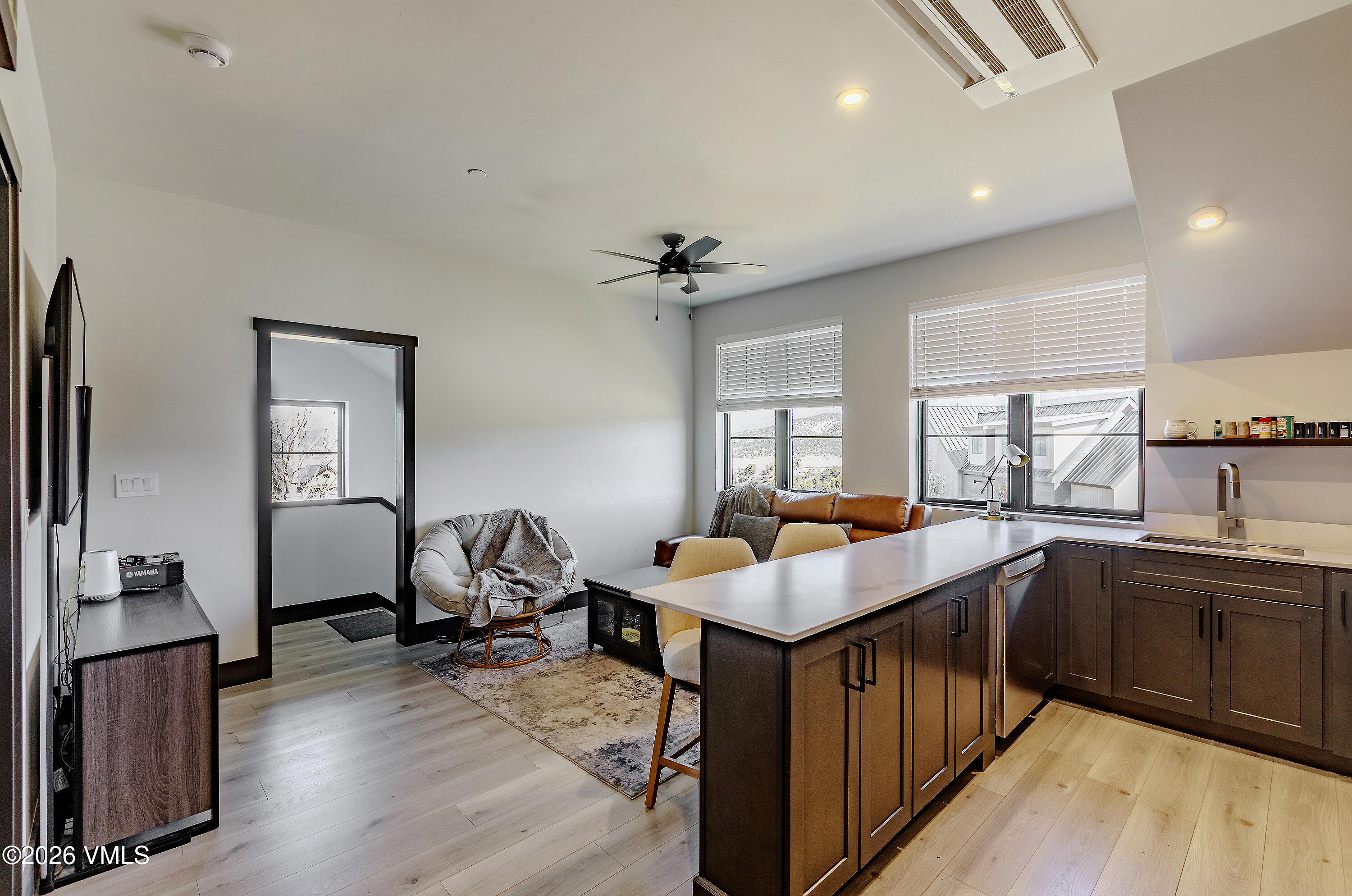 19 Aster Court Property Photo 30