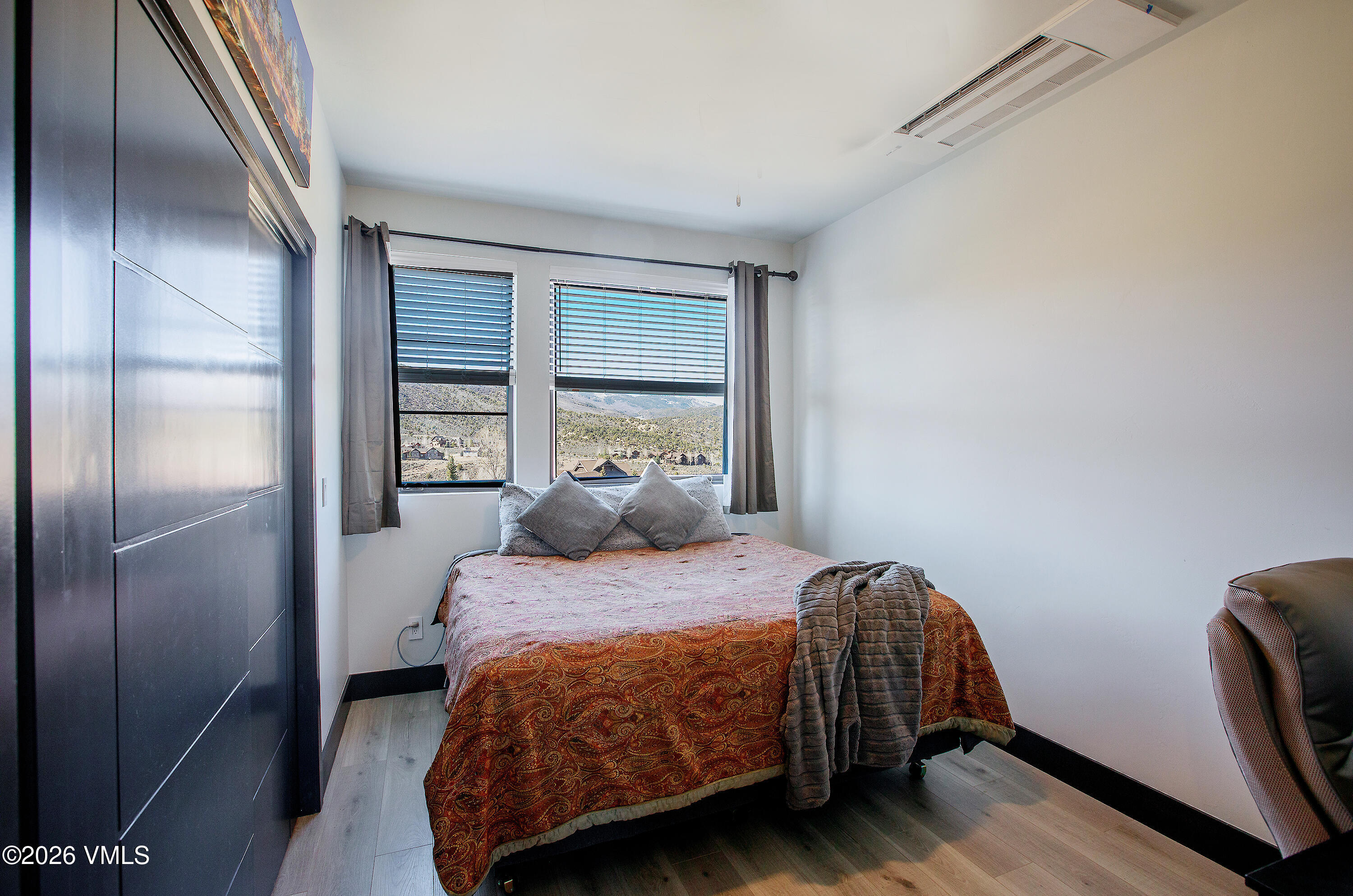 19 Aster Court Property Photo 32