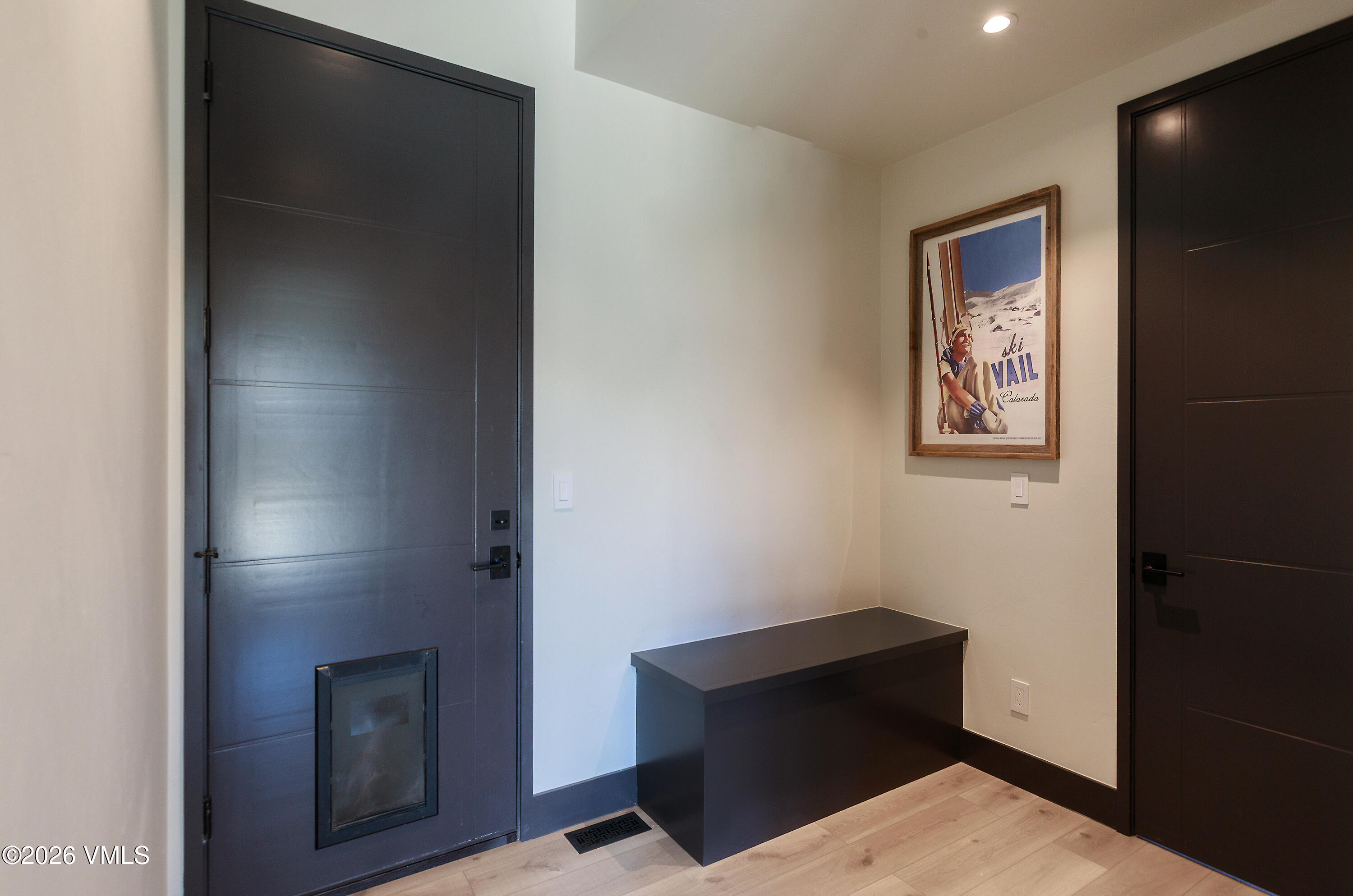 19 Aster Court Property Photo 34