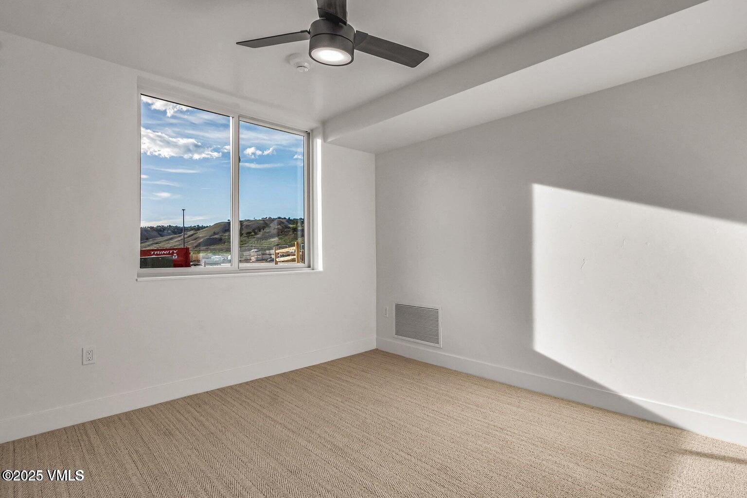 91 Mount Hope Circle A101 Property Photo 10