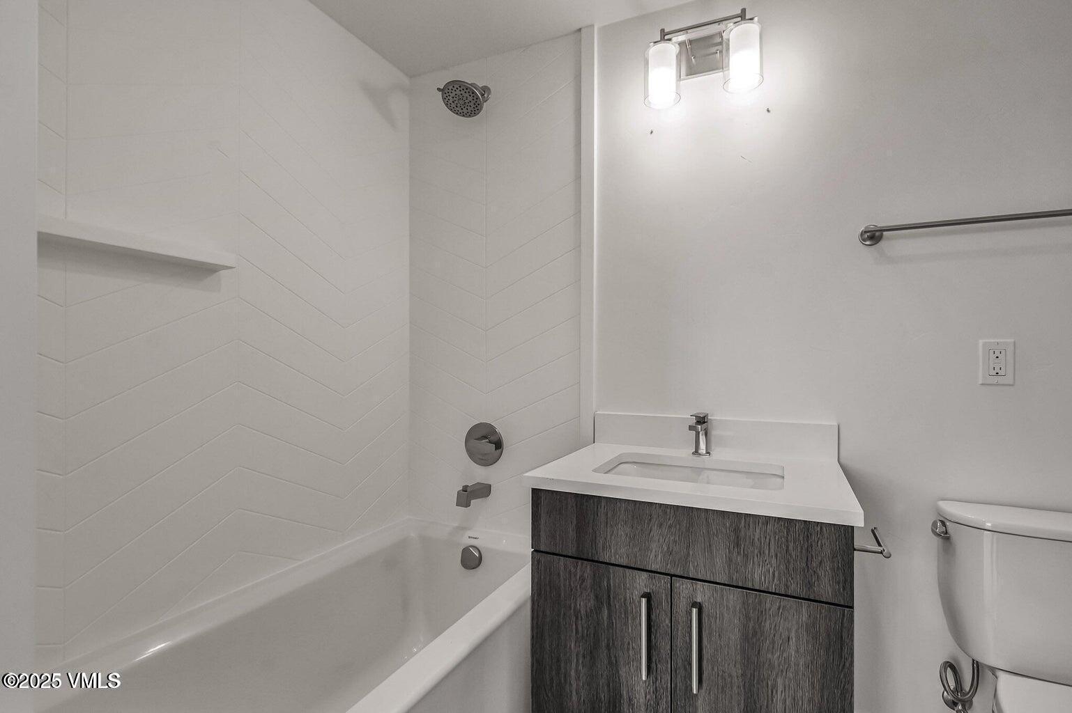 91 Mount Hope Circle A101 Property Photo 13