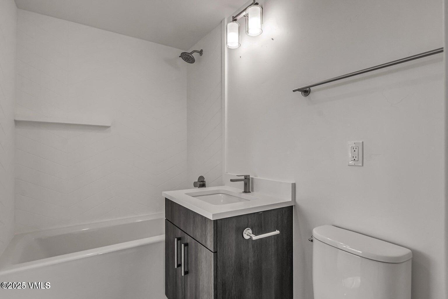 91 Mount Hope Circle A101 Property Photo 14
