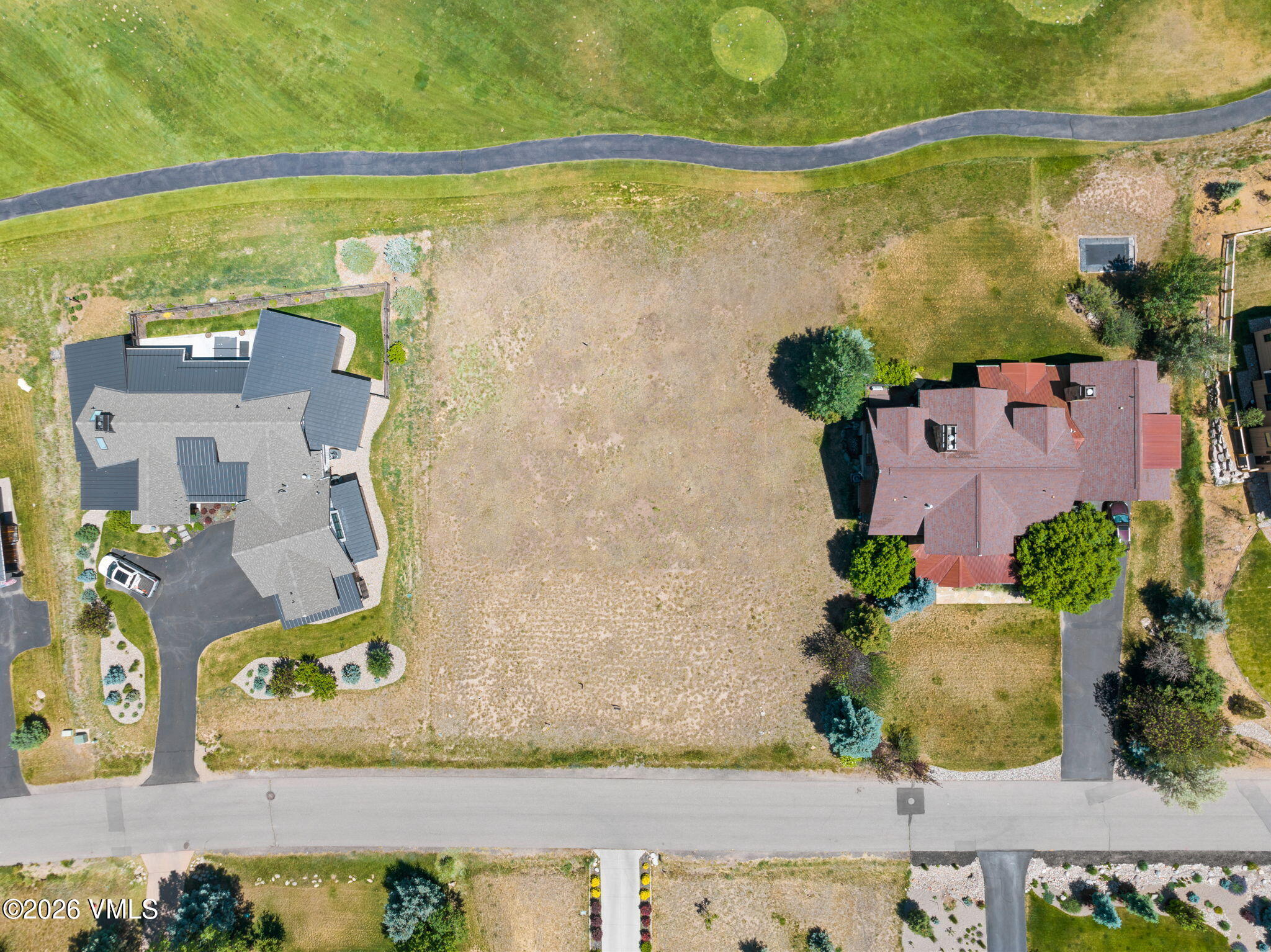 111 Thresher Court Property Photo 9