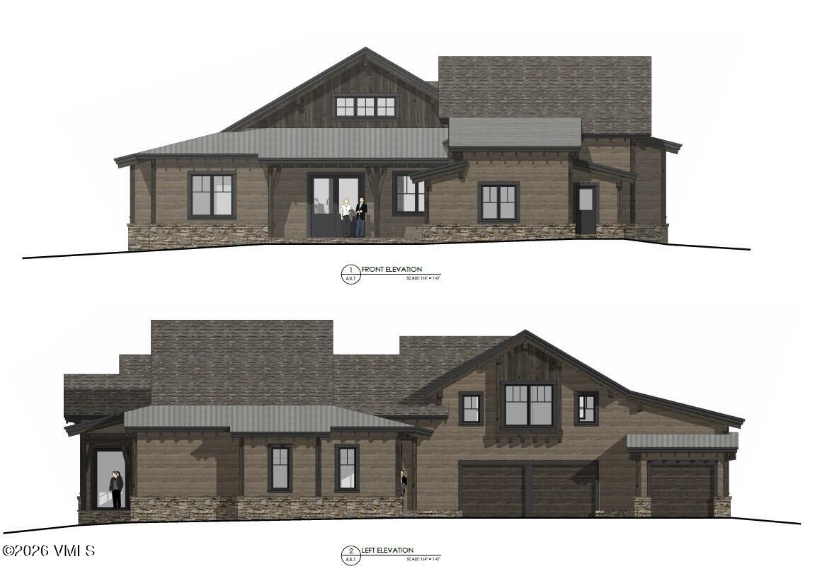 111 Thresher Court Property Photo 14