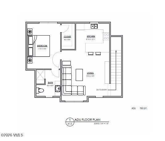 111 Thresher Court Property Photo 18