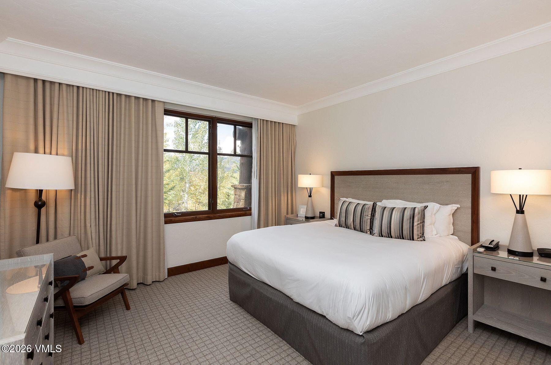 100 Bachelor Ridge Road 3208/04 Property Photo 9