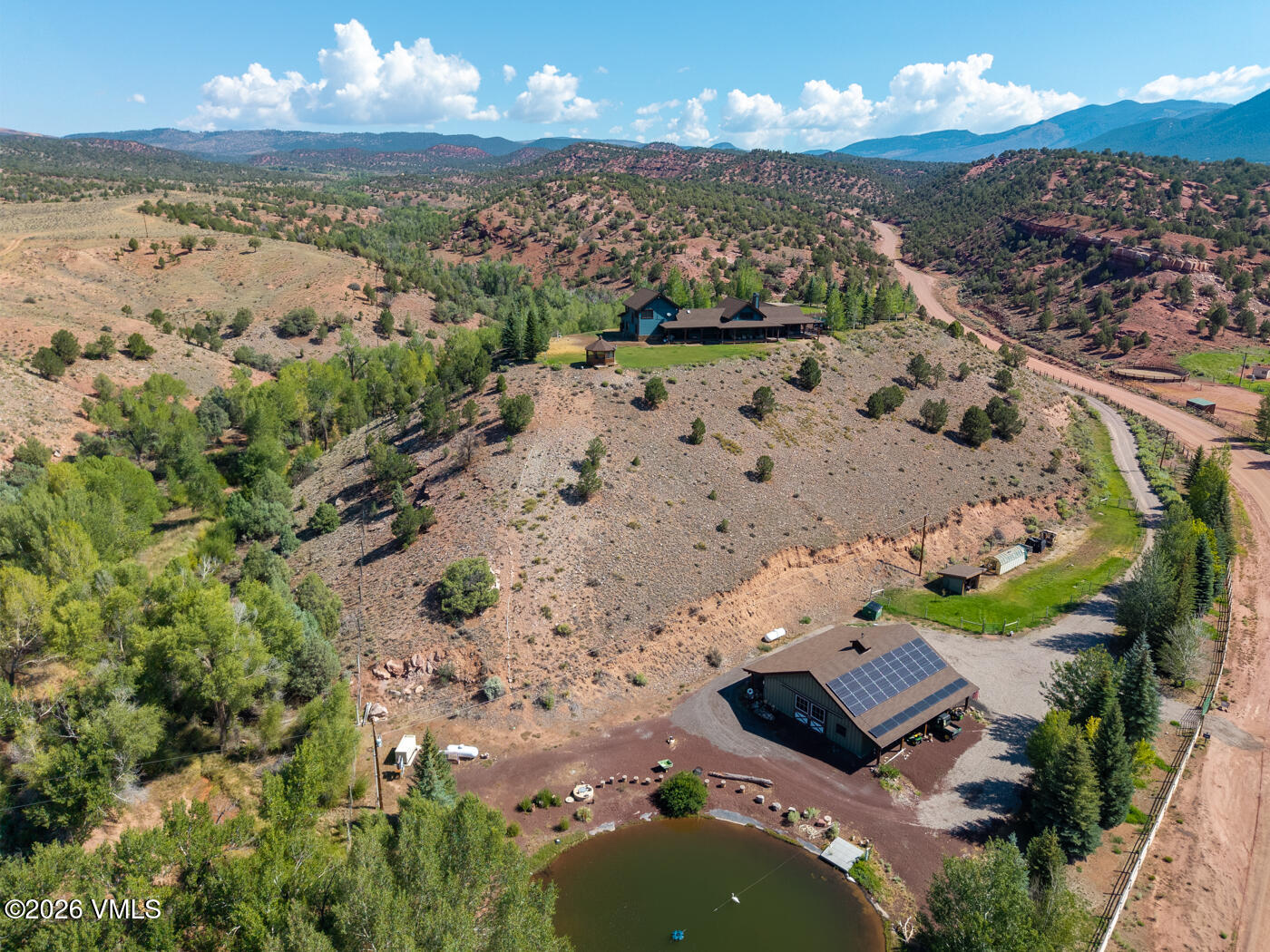 34900 Colorado River Road Property Photo 7