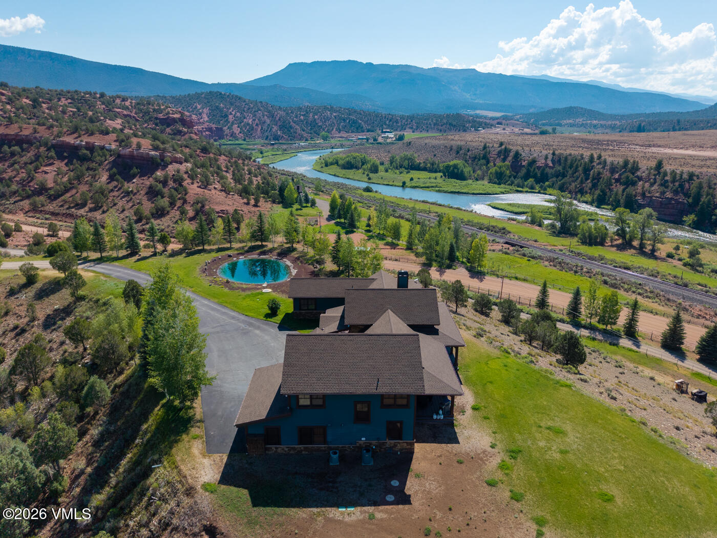 34900 Colorado River Road Property Photo 10