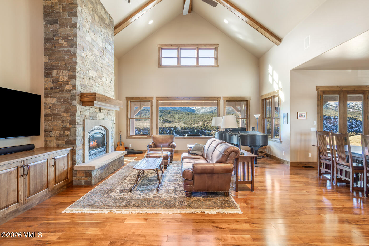 34900 Colorado River Road Property Photo 14
