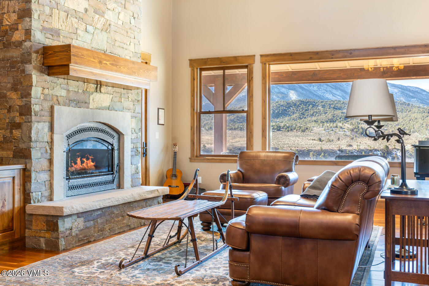 34900 Colorado River Road Property Photo 15