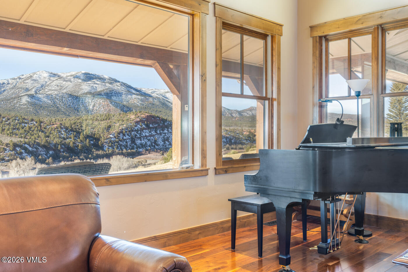 34900 Colorado River Road Property Photo 16